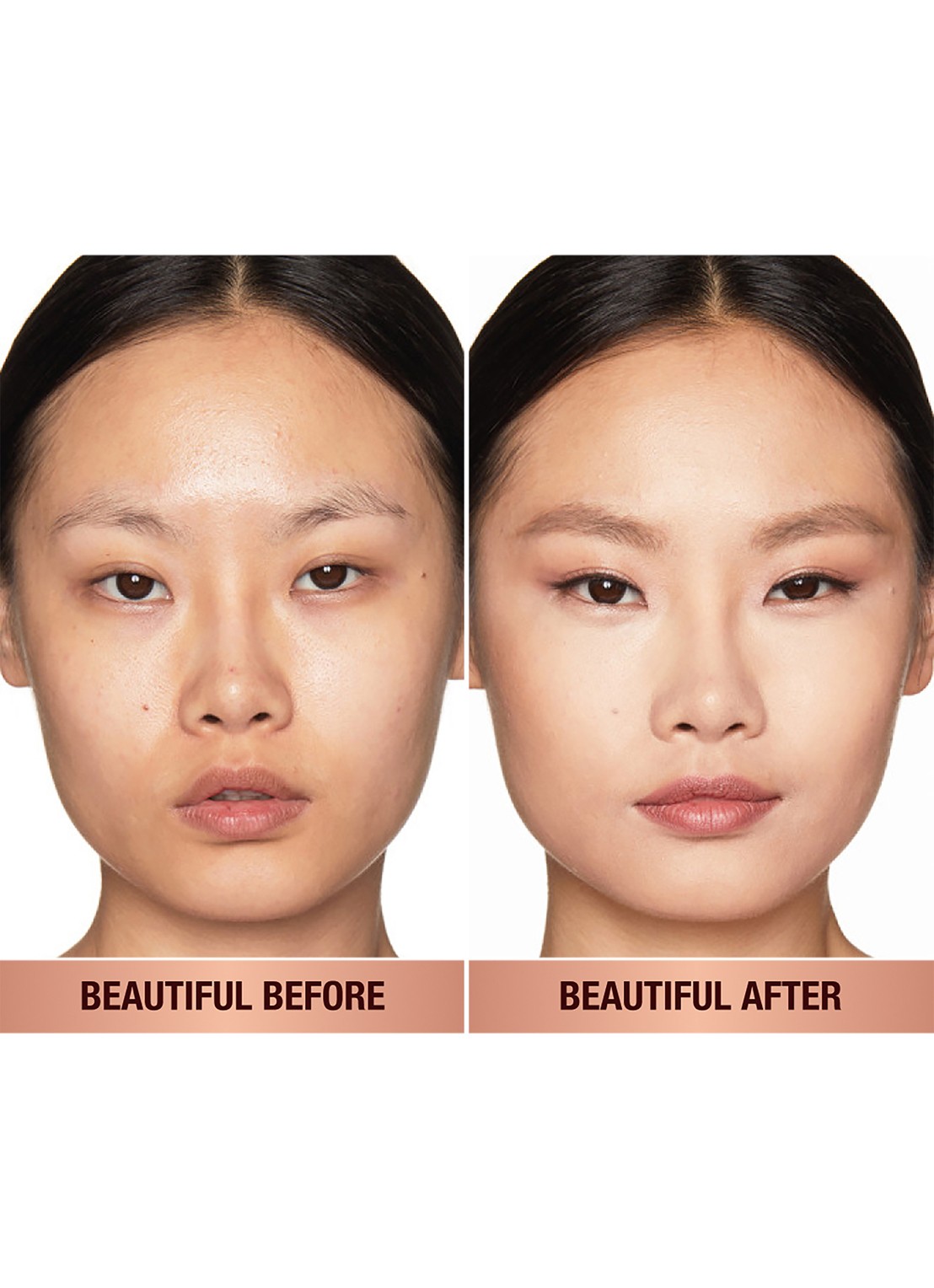 Charlotte Tilbury Magic Away Liquid Concealer - detail 4 5.5