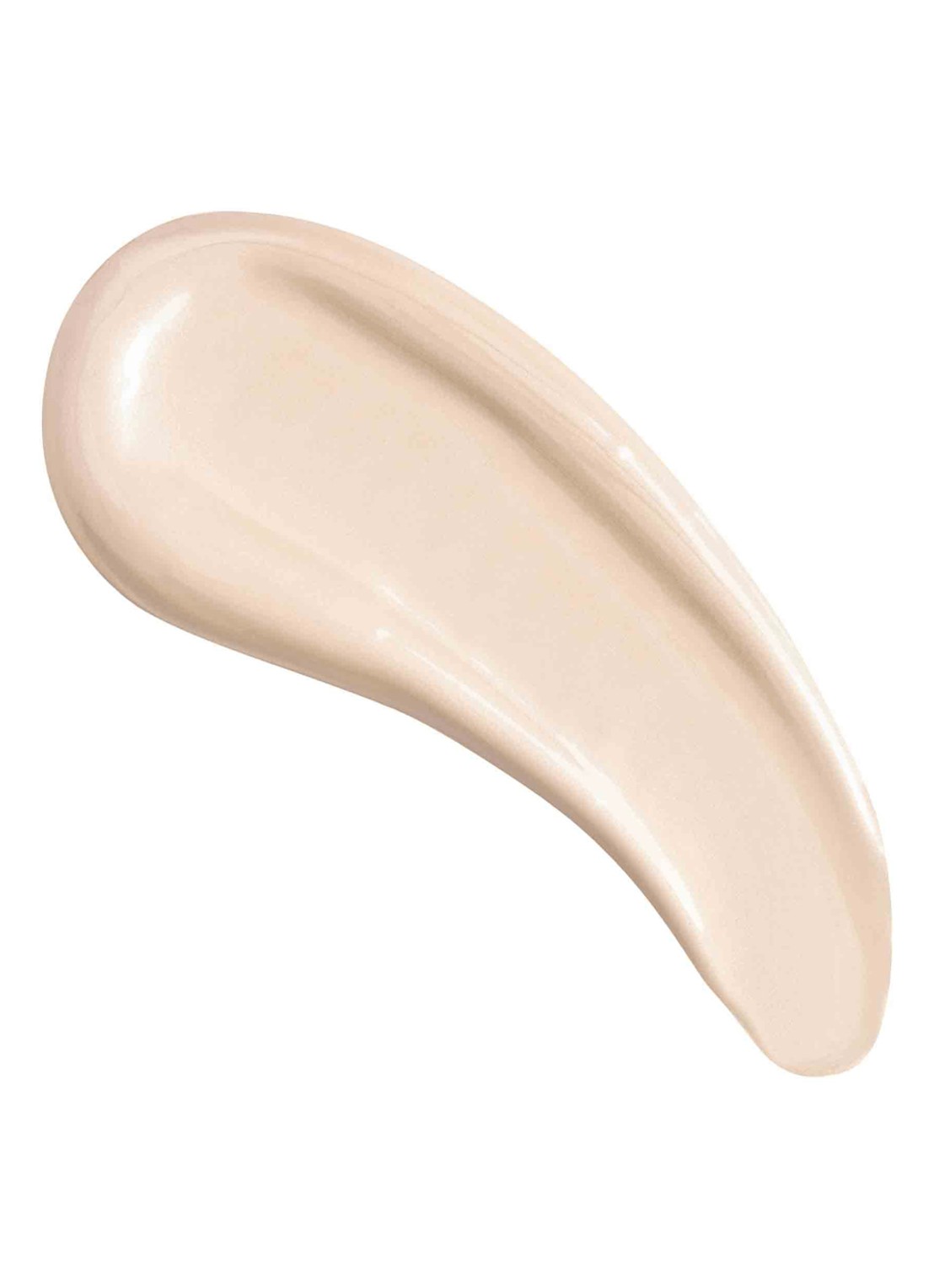 Charlotte Tilbury Magic Away Liquid Concealer - detail 4 3 fair