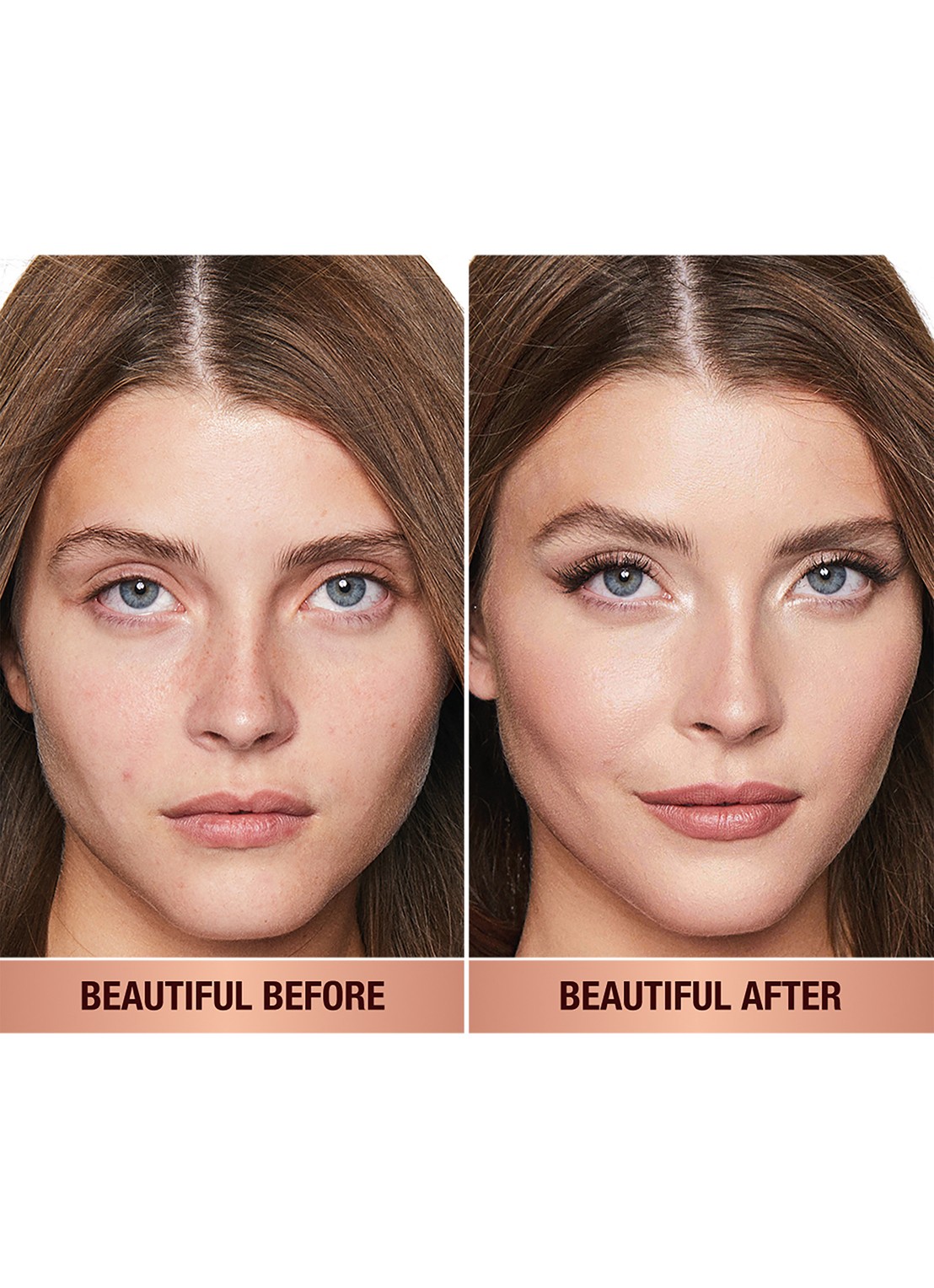 Charlotte Tilbury Magic Away Liquid Concealer - detail 6 3 fair