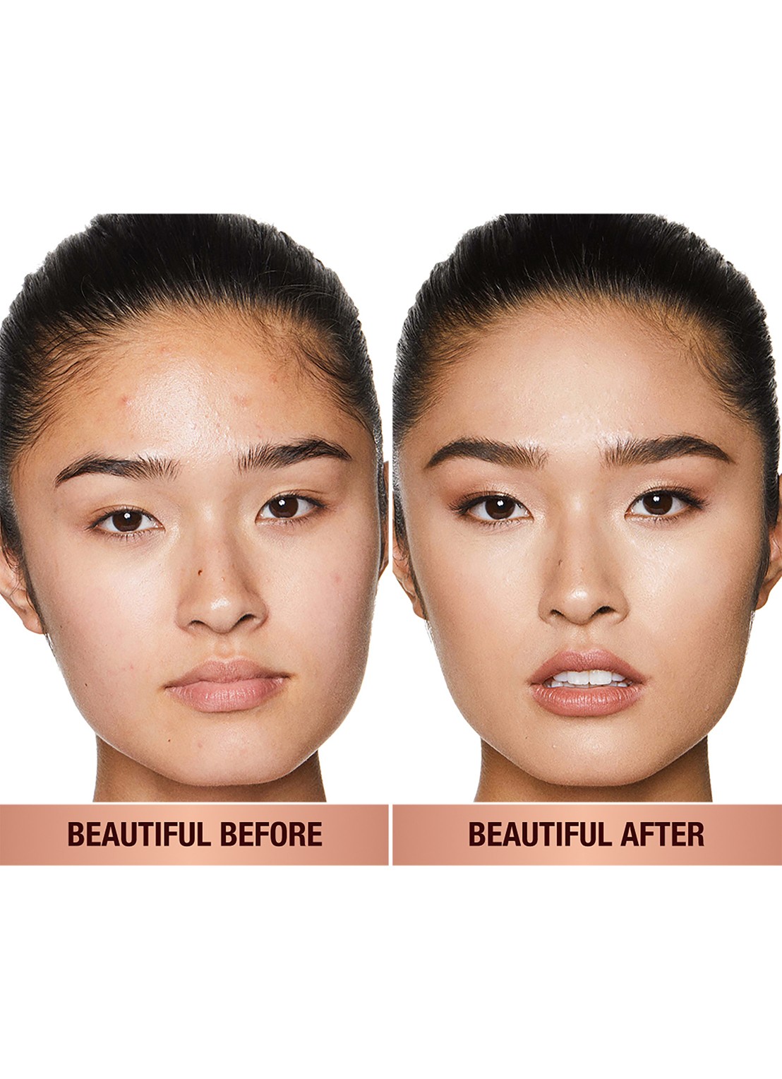 Charlotte Tilbury Magic Away Liquid Concealer - detail 6 4 fair