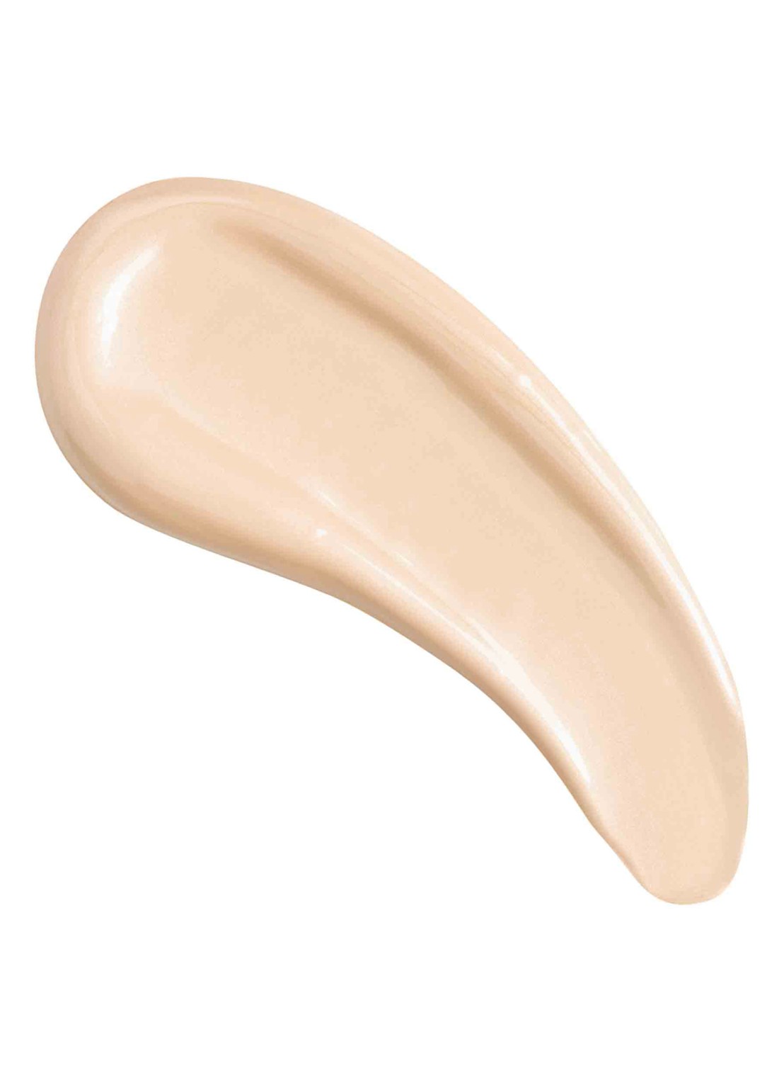 Charlotte Tilbury Magic Away Liquid Concealer - detail 7 4 fair