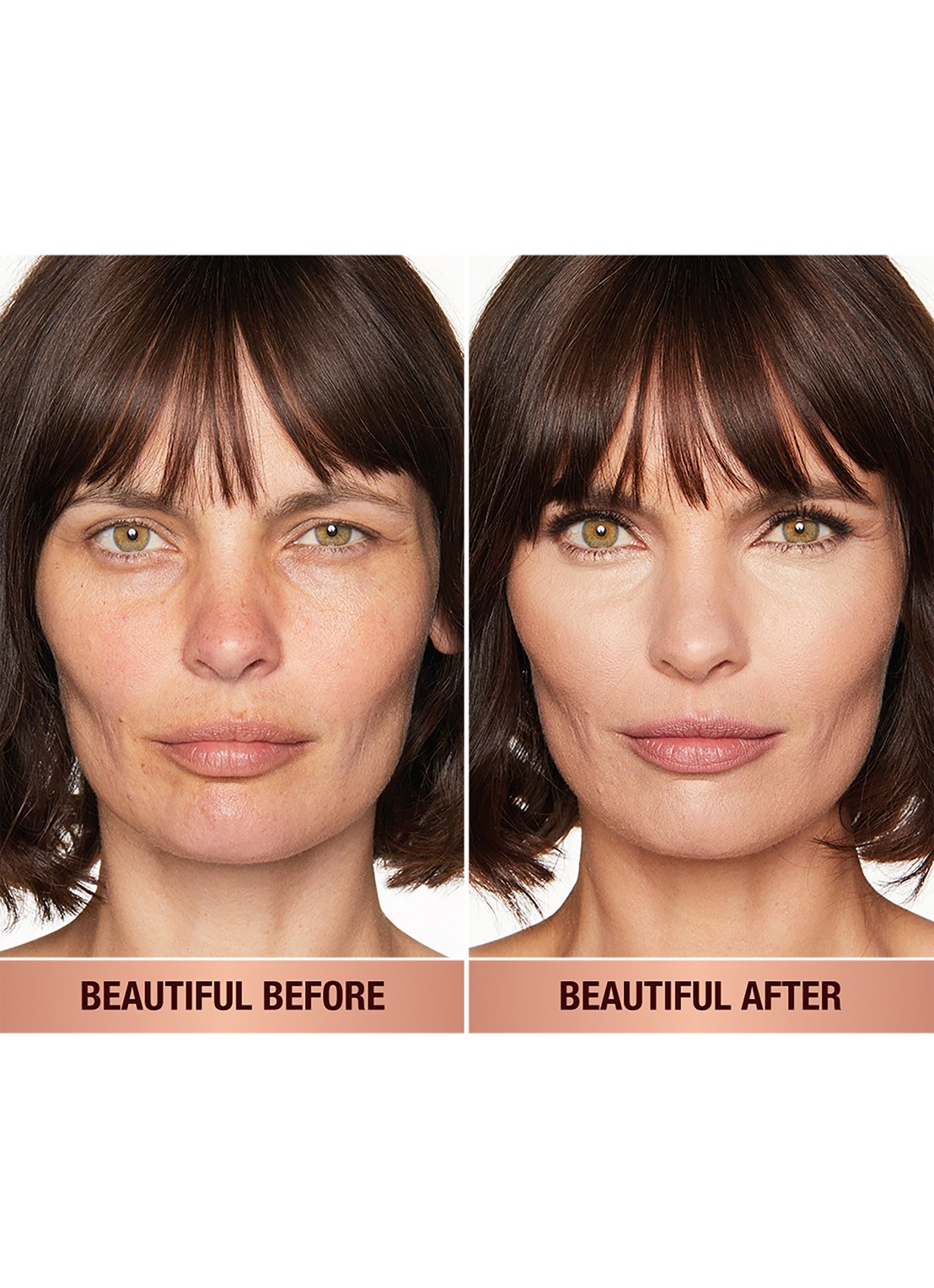 Charlotte Tilbury Magic Away Liquid Concealer - detail 6 5 medium