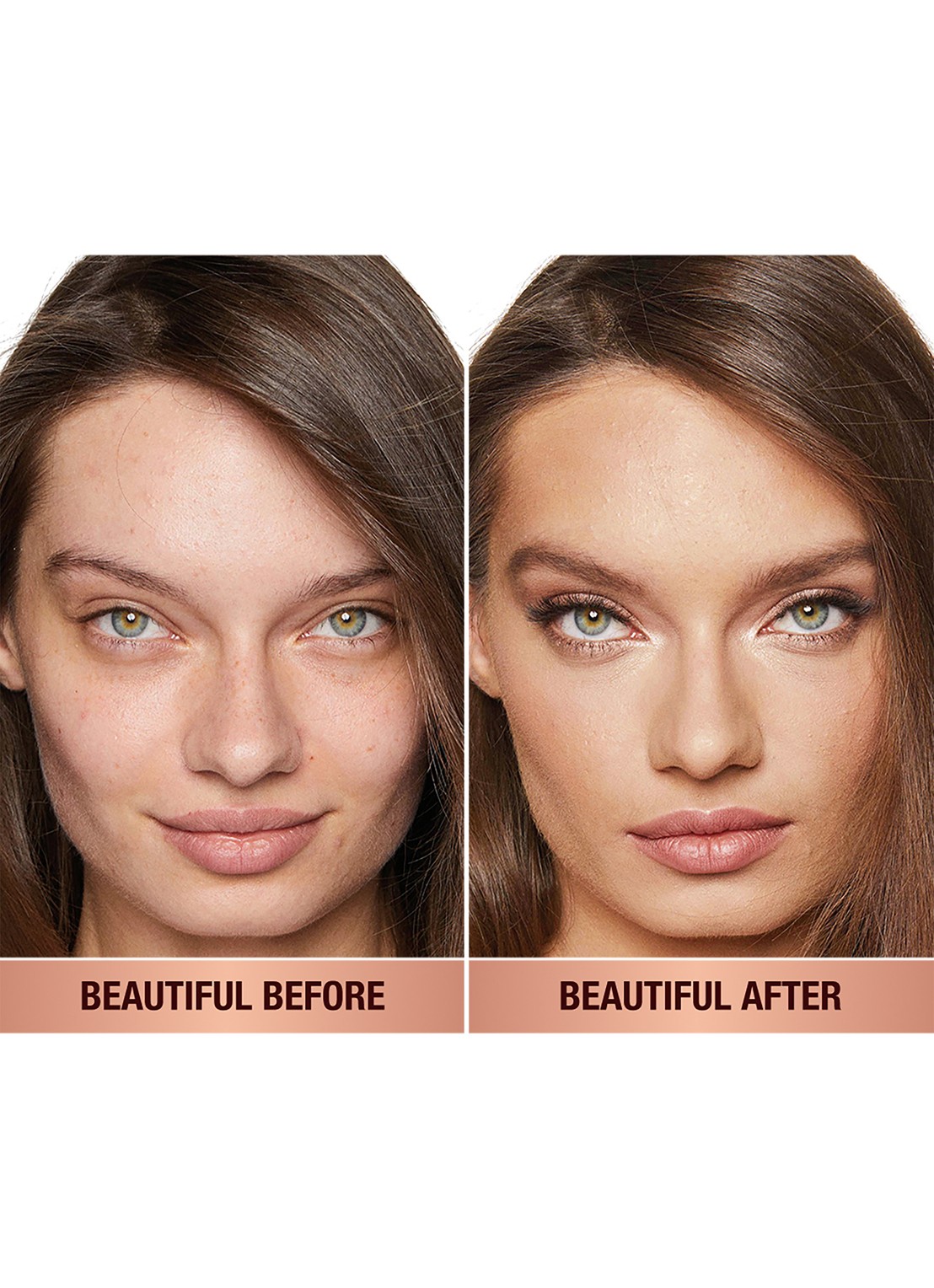Charlotte Tilbury Magic Away Liquid Concealer - detail 6 6 medium
