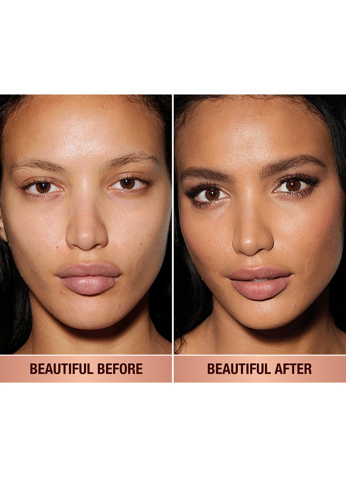 Charlotte Tilbury Magic Away Liquid Concealer - detail 4 8 medium