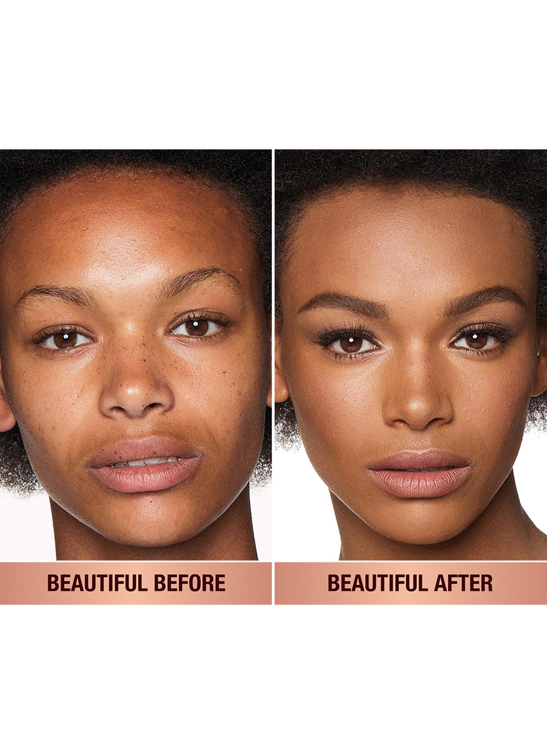 Charlotte Tilbury Magic Away Liquid Concealer - detail 6 10 tan