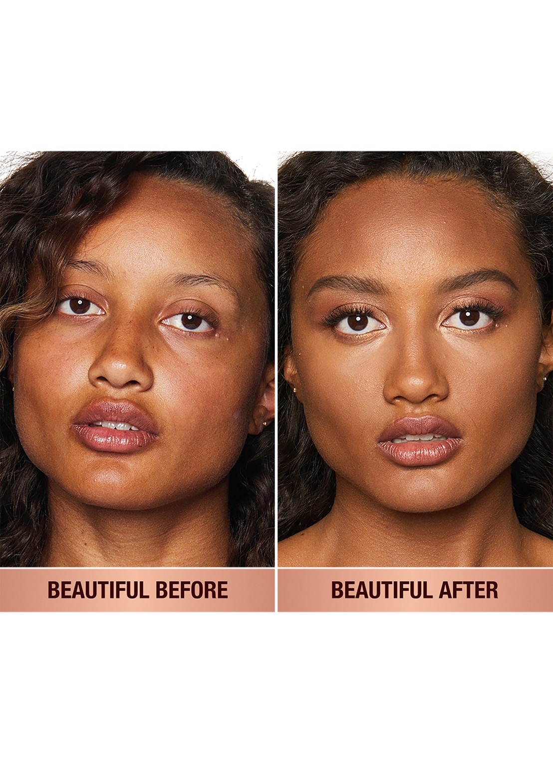 Charlotte Tilbury Magic Away Liquid Concealer - detail 6 11 tan