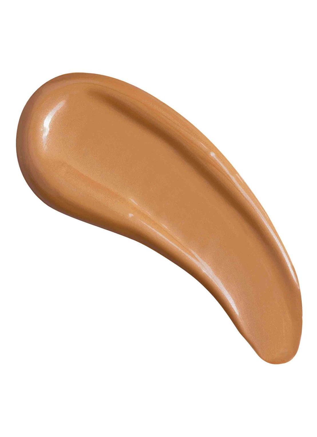 Charlotte Tilbury Magic Away Liquid Concealer - detail 7 11 tan