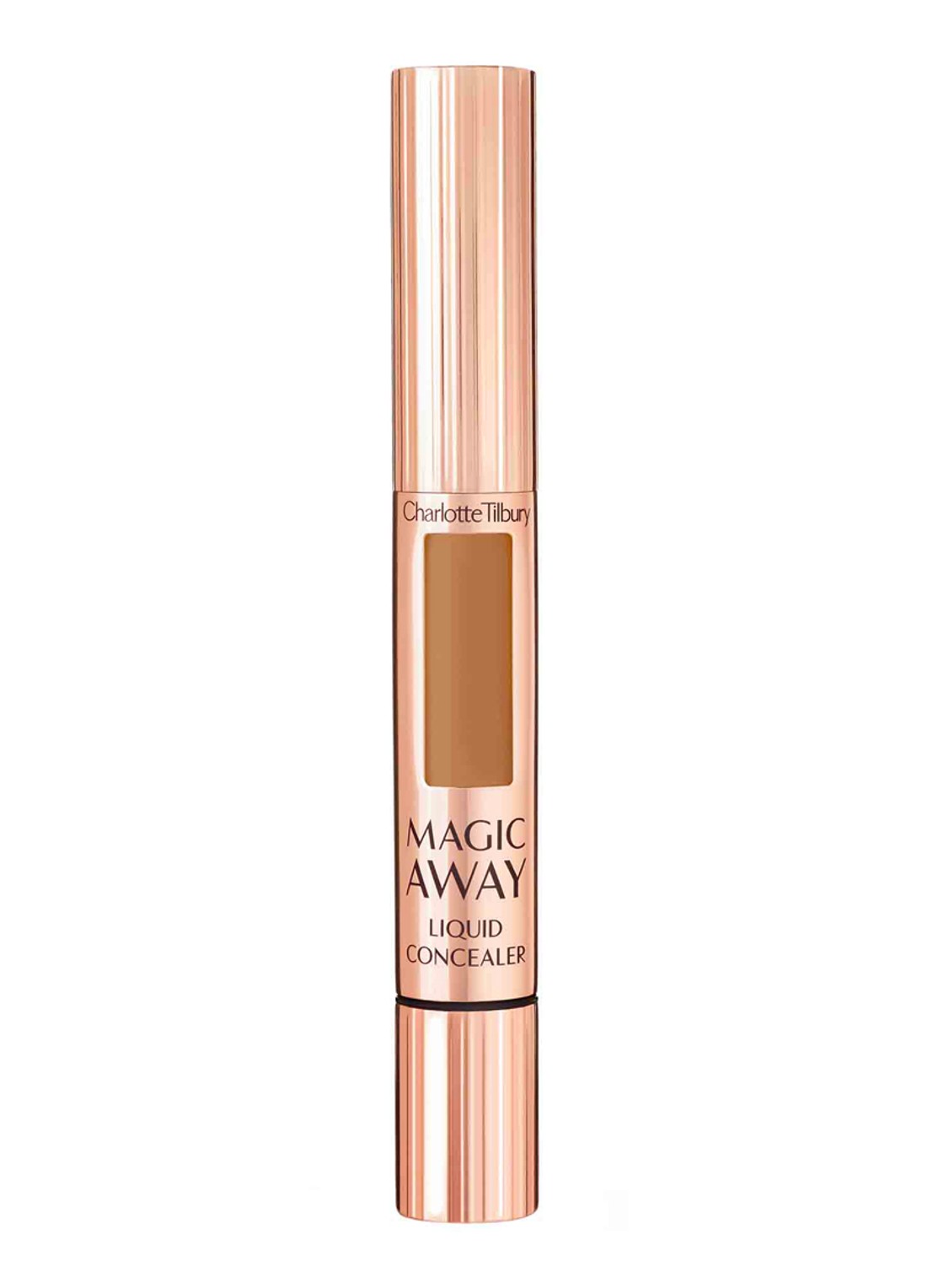 Charlotte Tilbury Magic Away Liquid Concealer - voorkant 11 tan