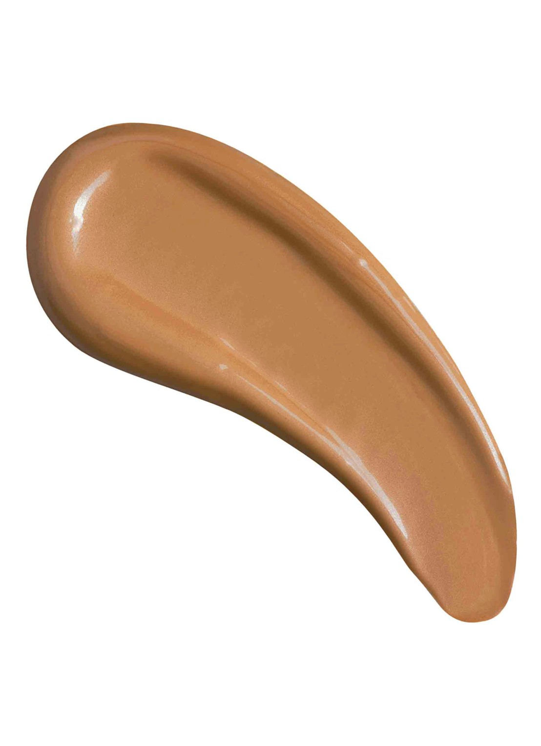 Charlotte Tilbury Magic Away Liquid Concealer - detail 4 12 tan