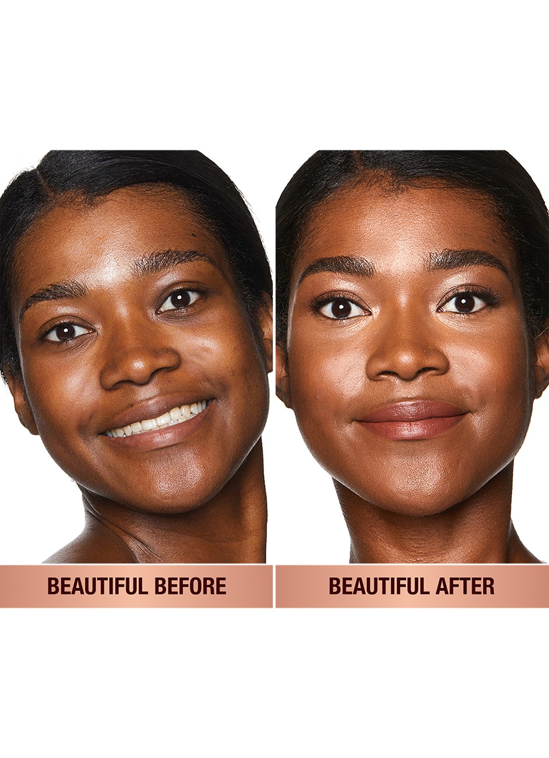 Charlotte Tilbury Magic Away Liquid Concealer - detail 6 13 dark