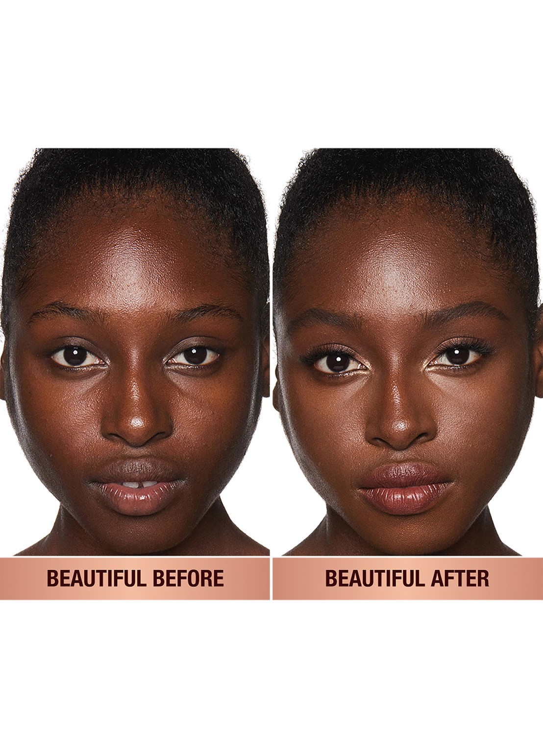 Charlotte Tilbury Magic Away Liquid Concealer - detail 6 15 dark