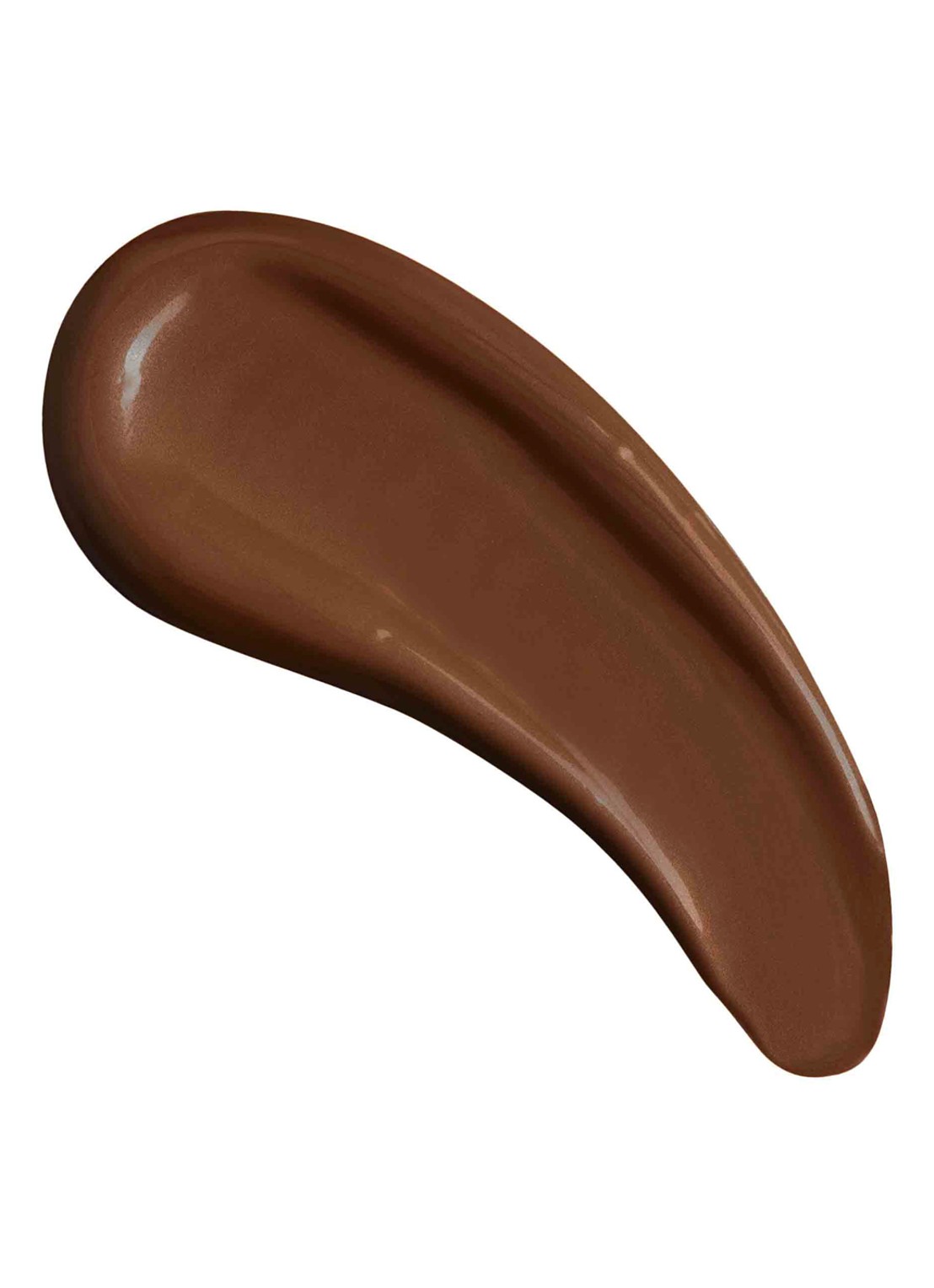 Charlotte Tilbury Magic Away Liquid Concealer - detail 4 16 dark
