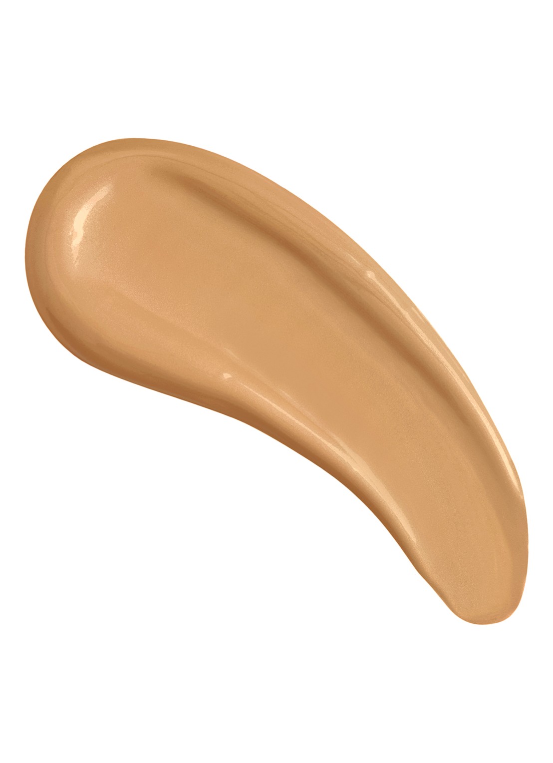 Charlotte Tilbury Magic Away Liquid Concealer - detail 4 7.5