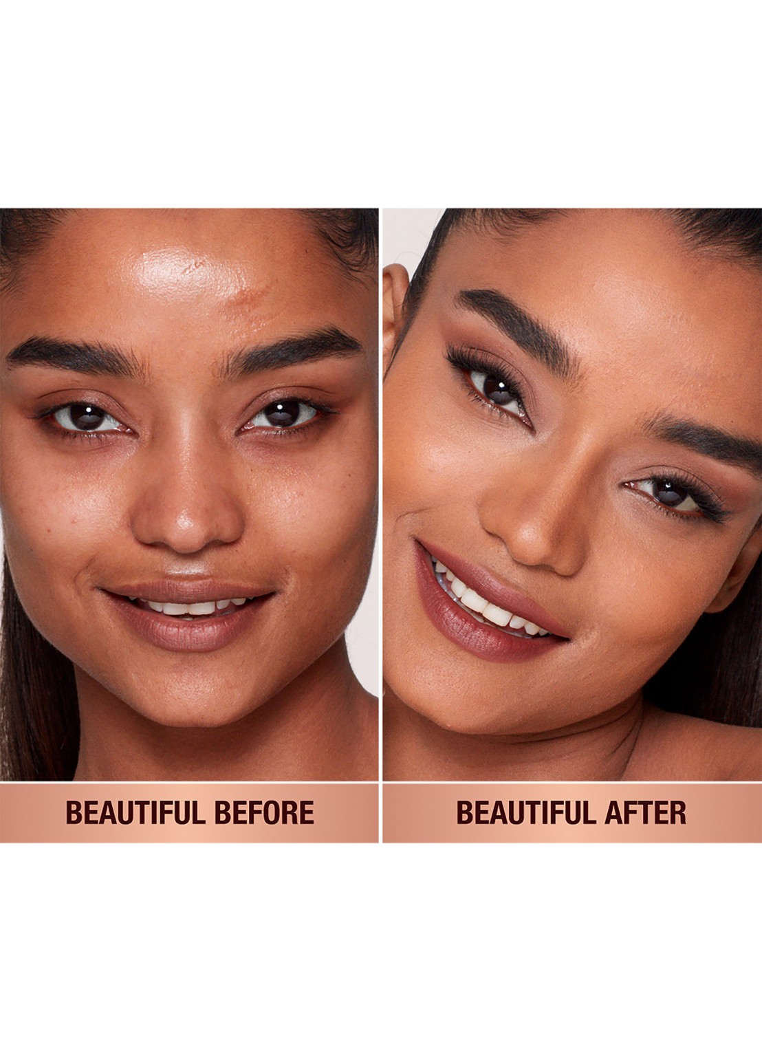 Charlotte Tilbury Magic Away Liquid Concealer - detail 6 7.5