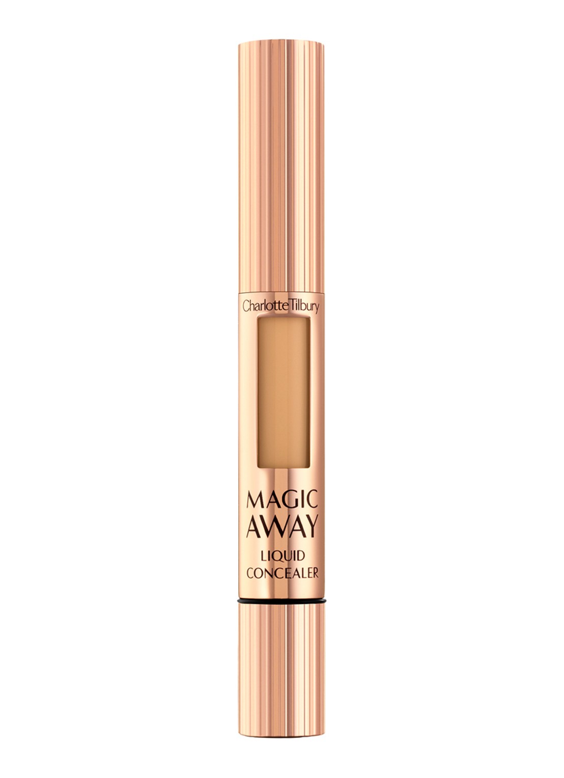 Charlotte Tilbury Magic Away Liquid Concealer - voorkant 7.5