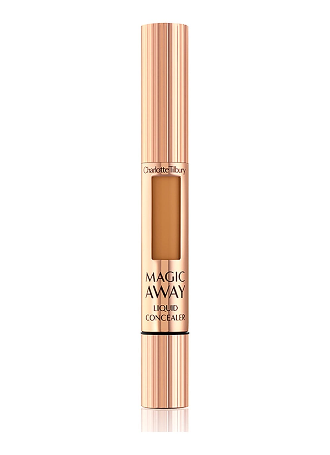 Charlotte Tilbury Magic Away Liquid Concealer - voorkant 12.5