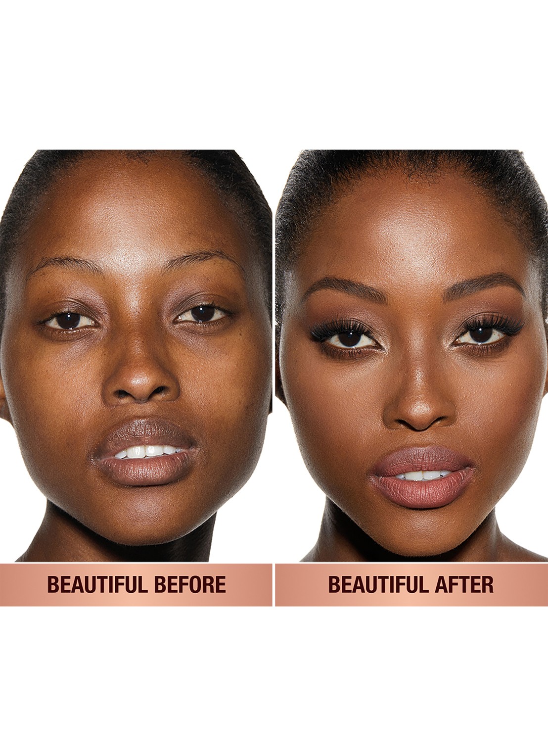 Charlotte Tilbury Magic Away Liquid Concealer - detail 4 14 dark