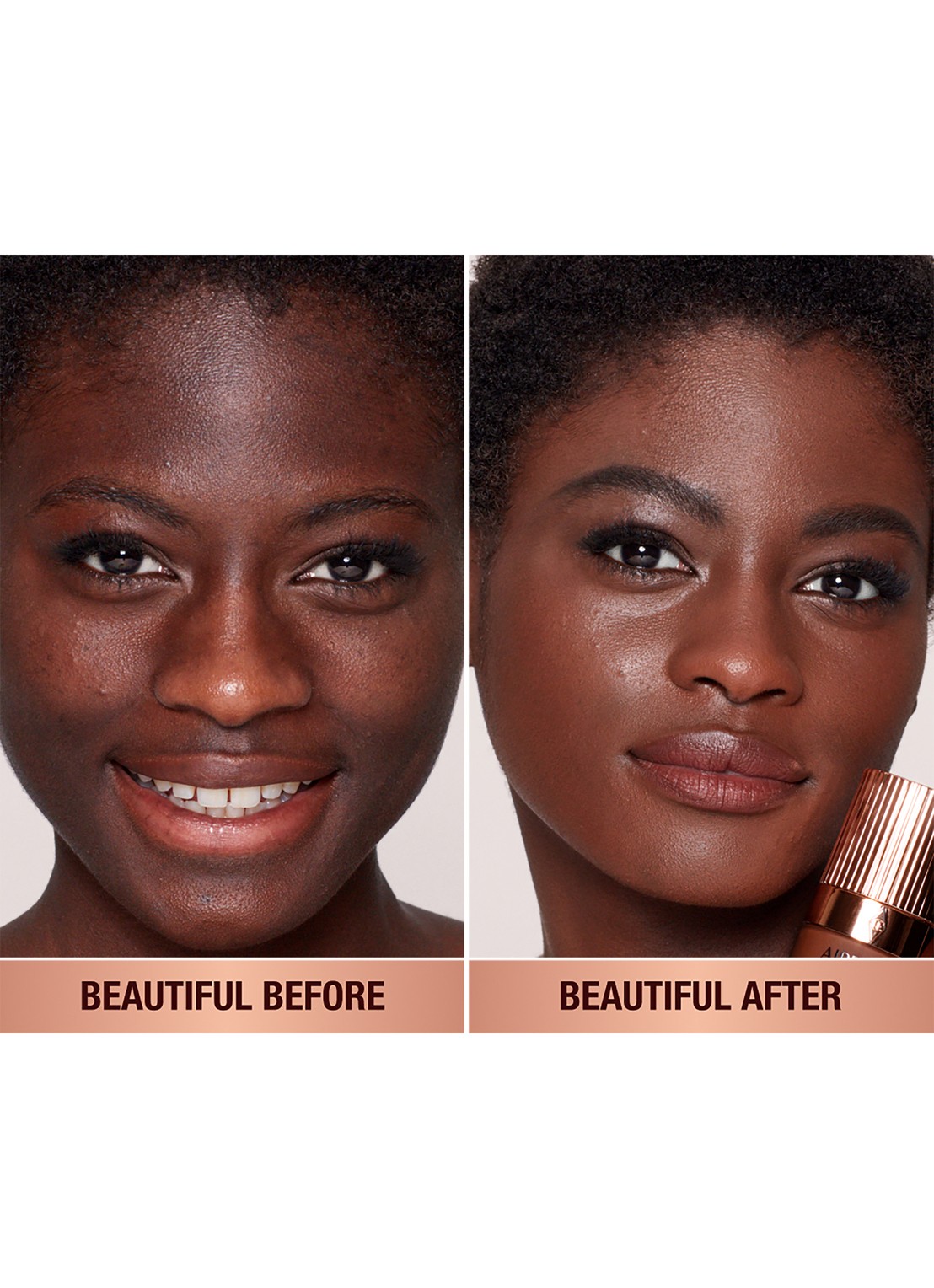 Charlotte Tilbury Magic Away Liquid Concealer - detail 4 15.5