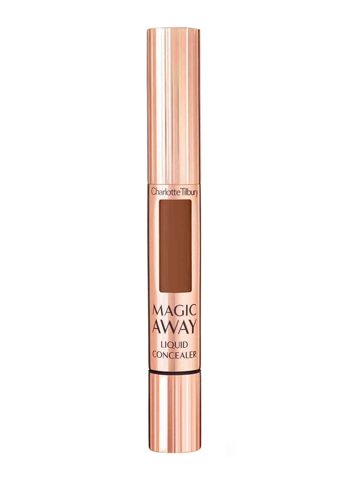 Charlotte Tilbury Magic Away Liquid Concealer - voorkant 5 15.5