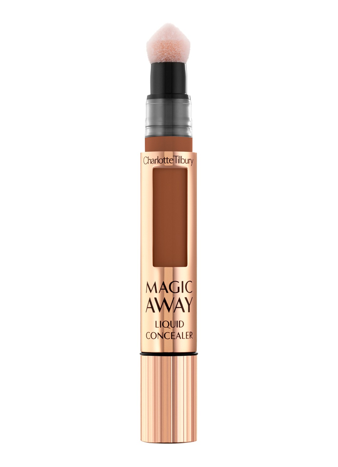 Charlotte Tilbury Magic Away Liquid Concealer - voorkant 6 15.5