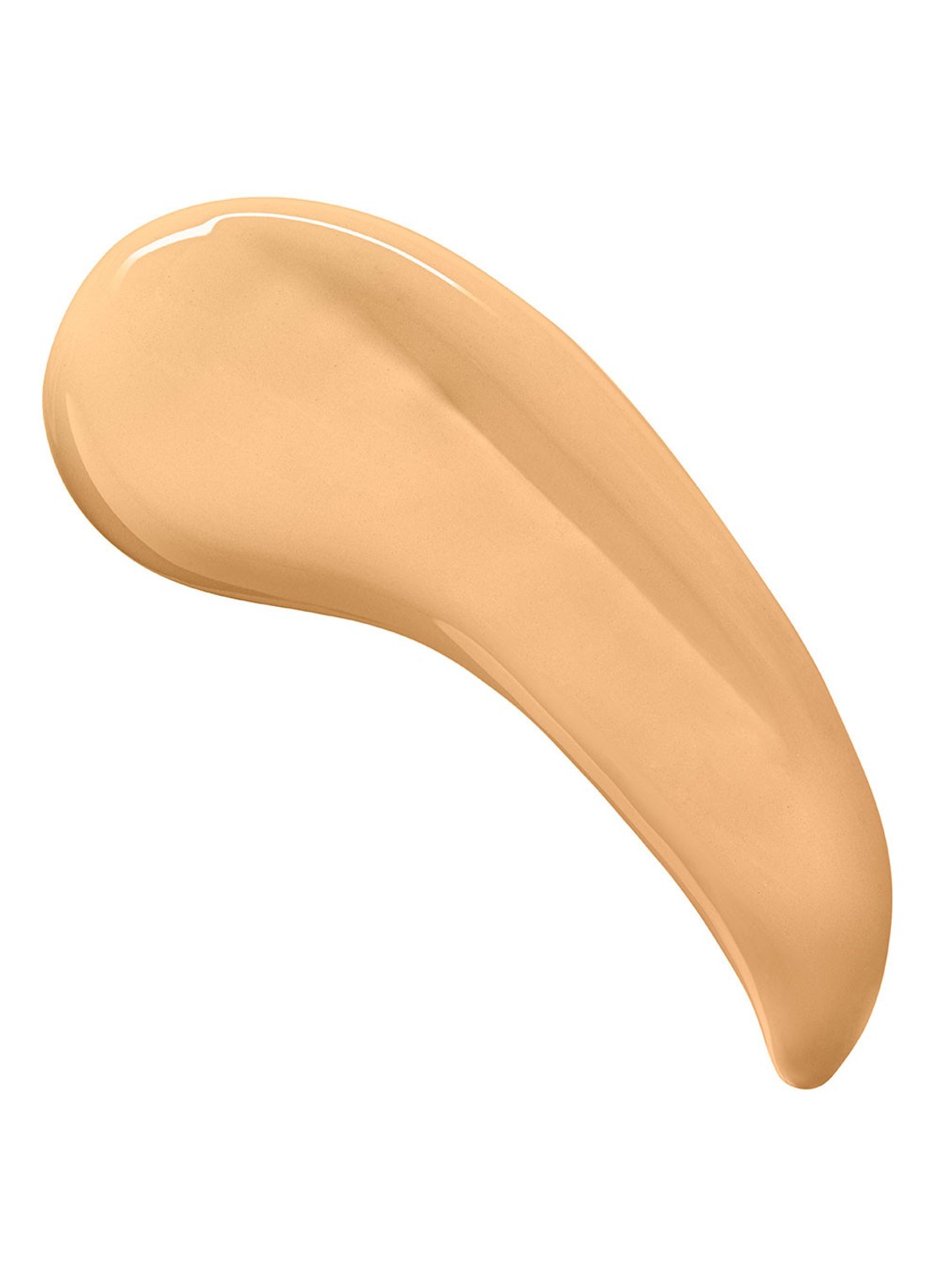 Charlotte Tilbury Magic Foundation - detail 4 7 medium