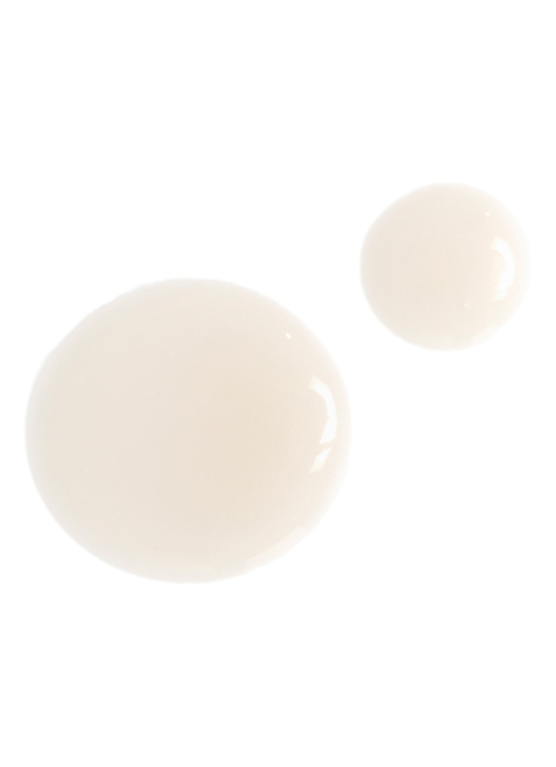 Charlotte Tilbury Magic serum Crystal Elixir - serum - voorkant 3 undefined