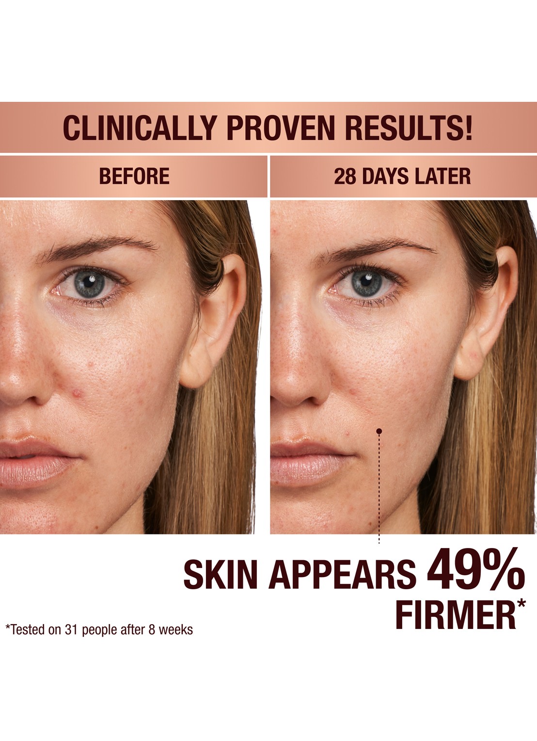 Charlotte Tilbury Magic Serum Crystal Elixir - serum - detail 2 undefined