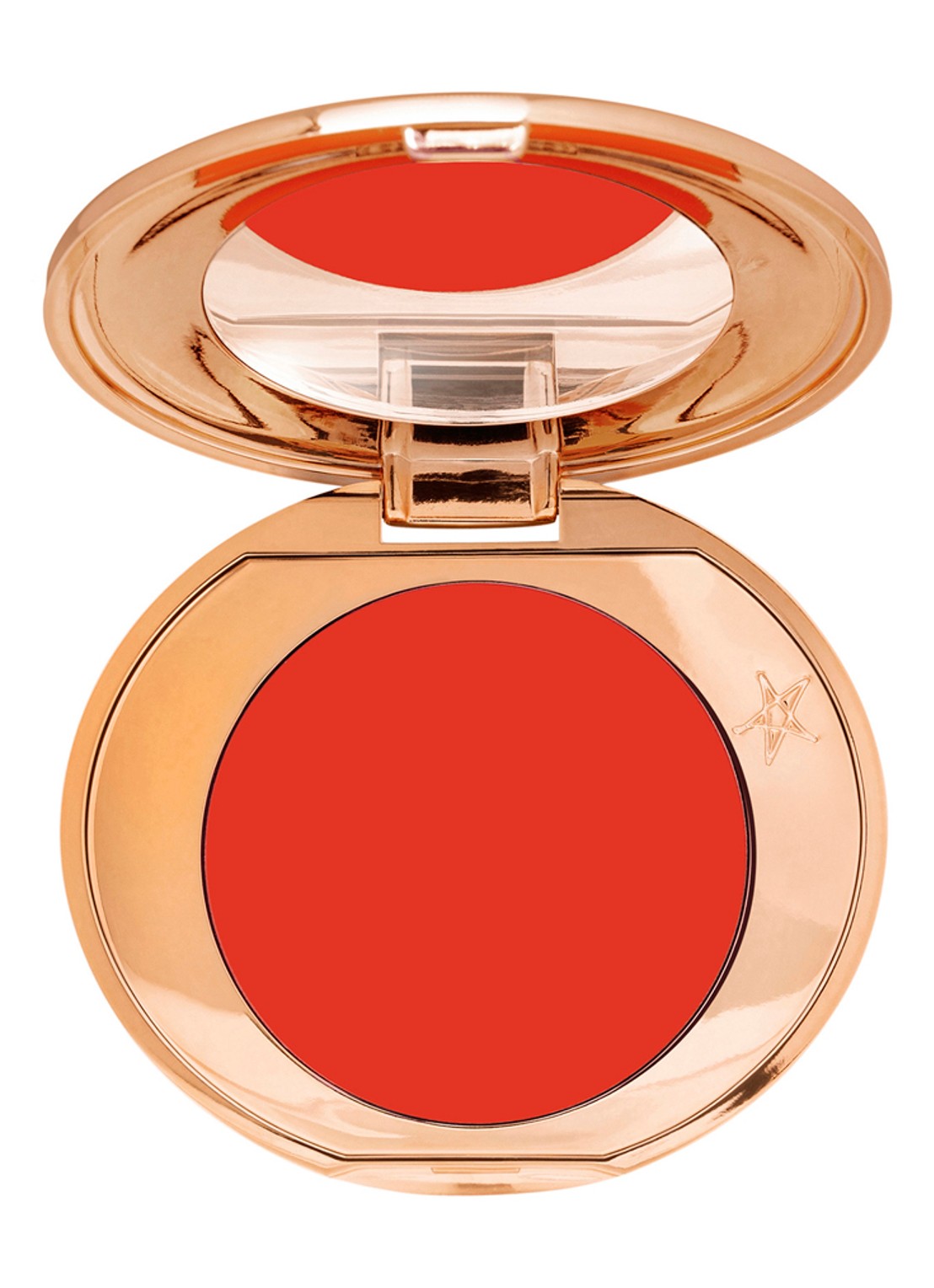 Charlotte Tilbury Magic Vanish - corrector - voorkant 6 deep