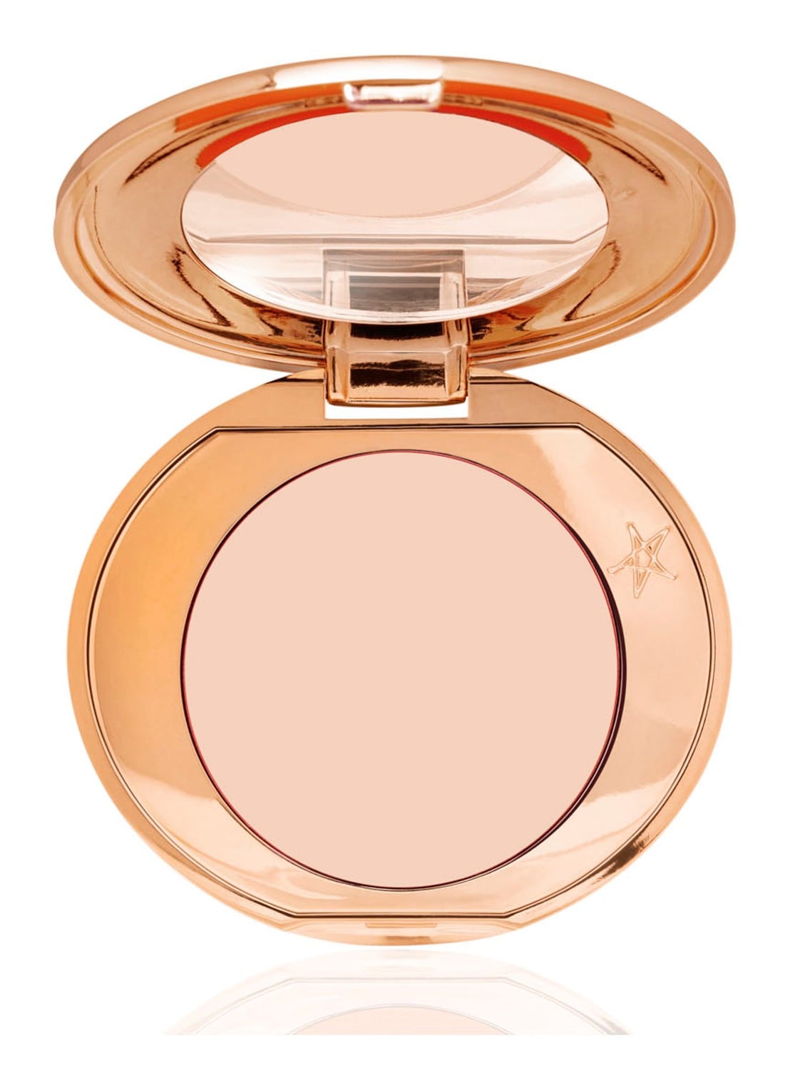 Charlotte Tilbury Magic Vanish - corrector - voorkant 2 fair