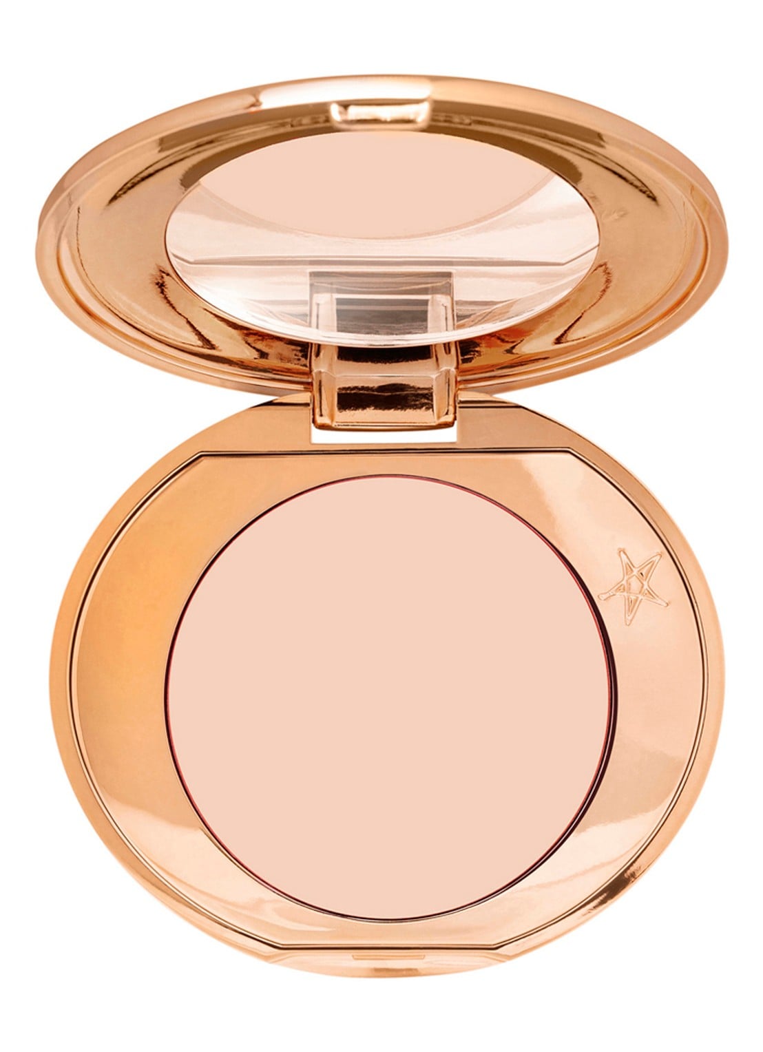 Charlotte Tilbury Magic Vanish - corrector - voorkant 6 fair