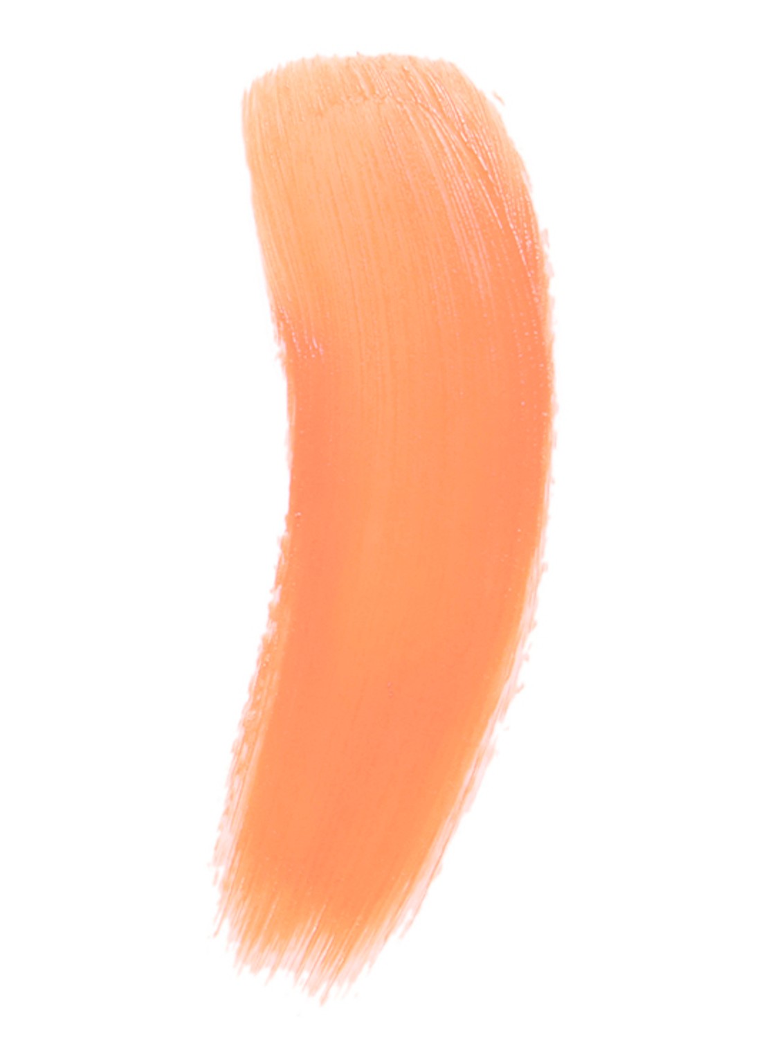 Charlotte Tilbury Magic Vanish - corrector - detail 5 medium