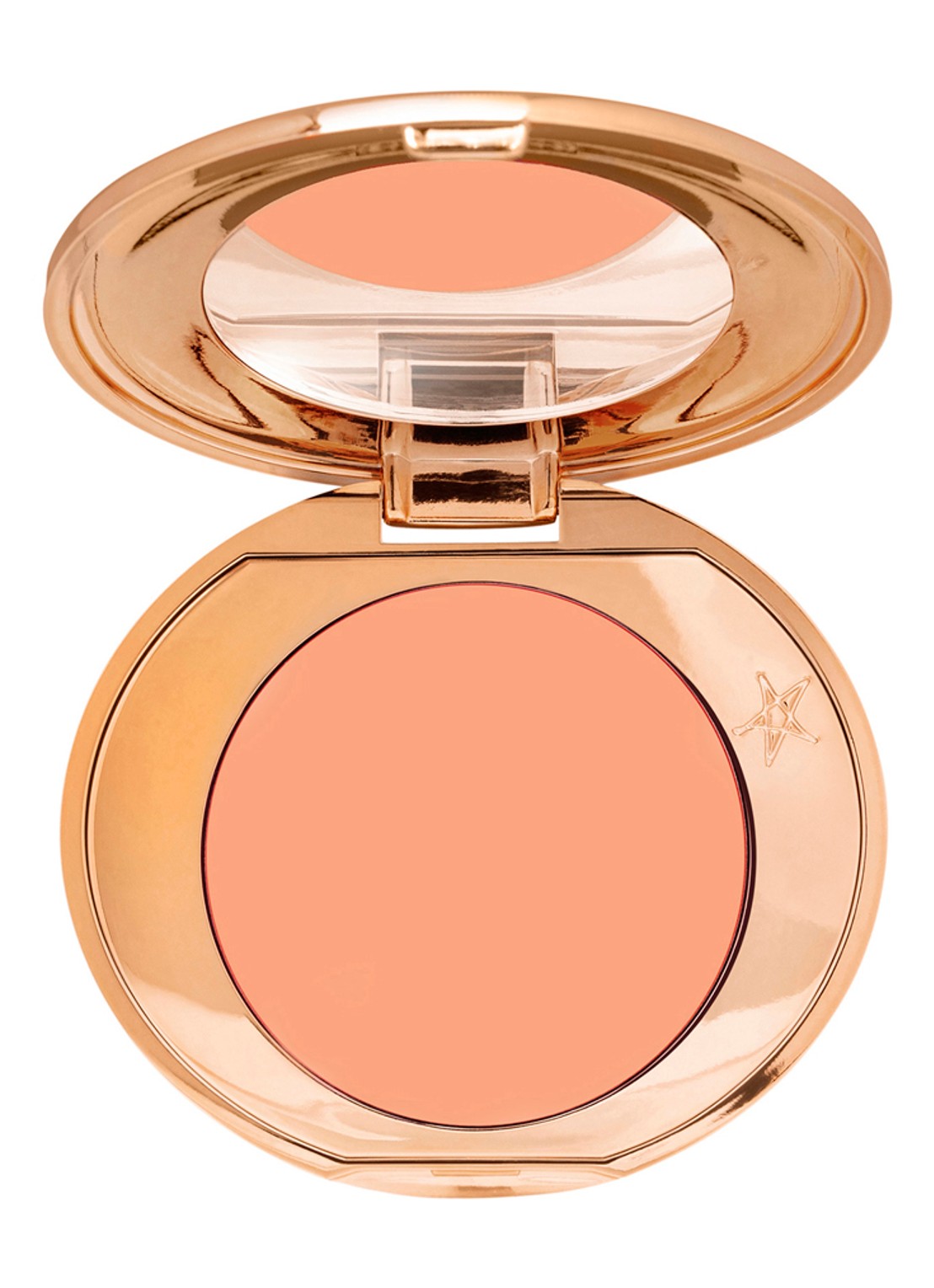 Charlotte Tilbury Magic Vanish - corrector - voorkant medium