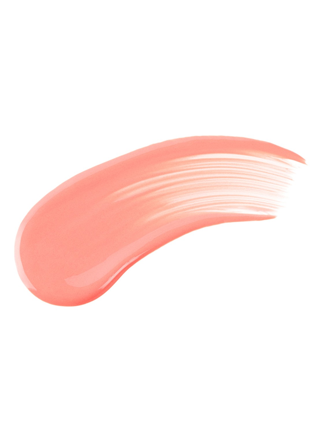 Charlotte Tilbury Matte Beauty Blush Wand - vloeibare blush - voorkant 6 pillow talk pink pop