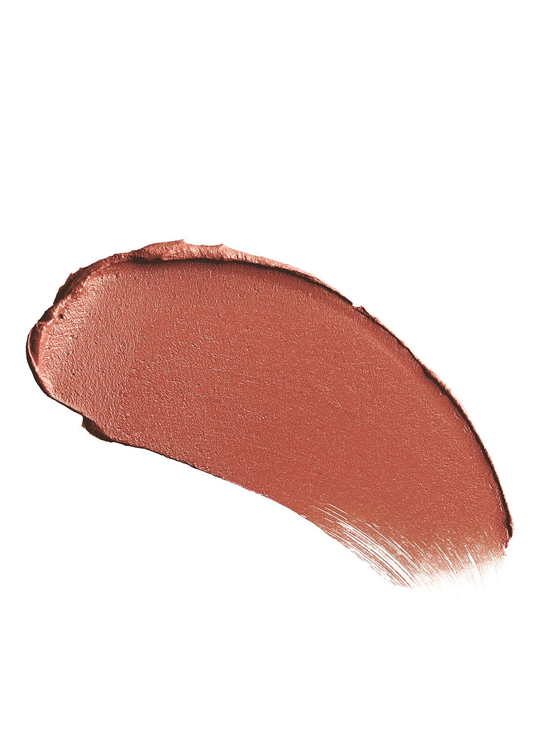 Charlotte Tilbury Matte Revolution - lipstick - detail 4 very victoria