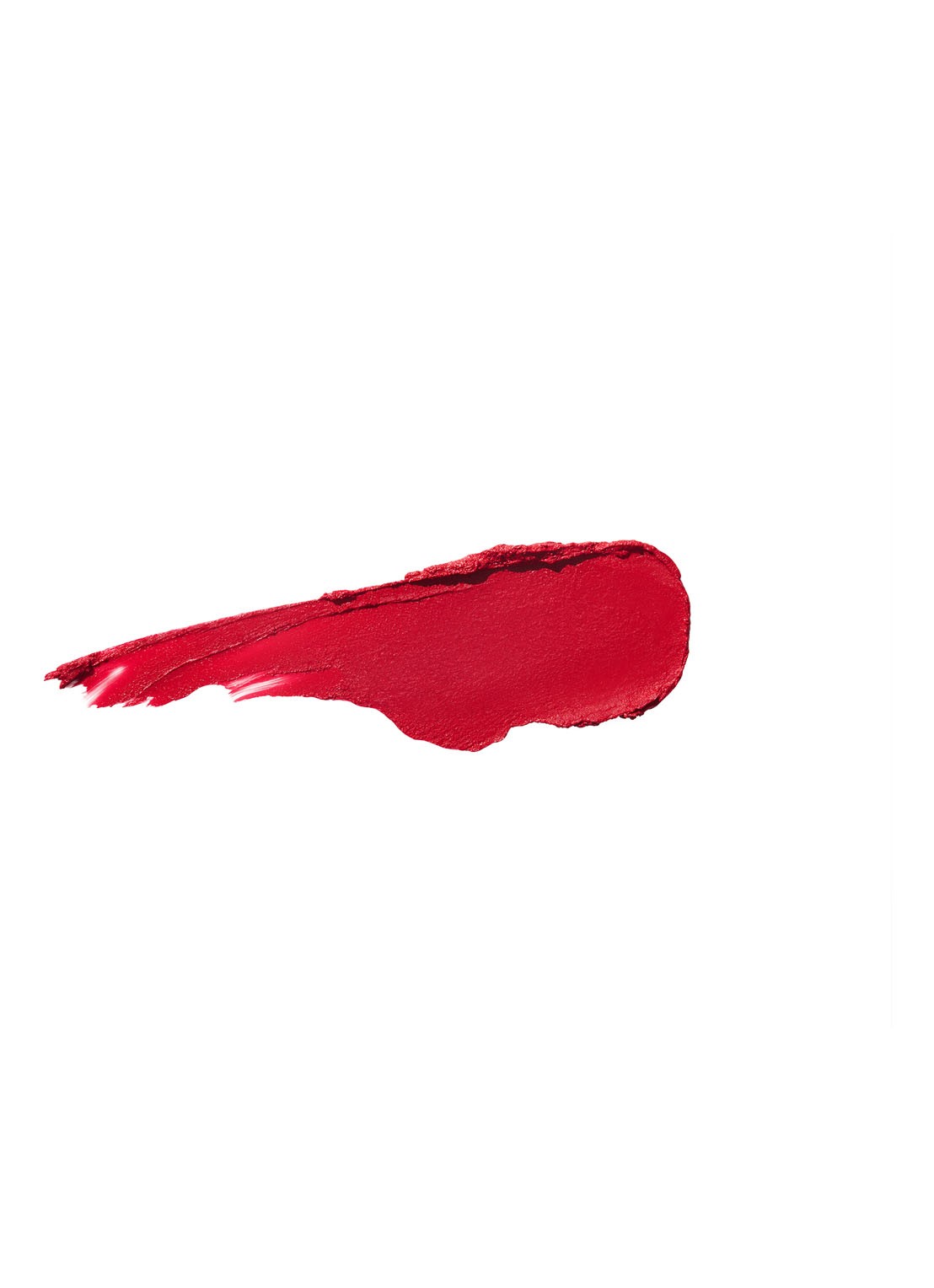 Charlotte Tilbury Matte Revolution - lipstick - detail 2 hollywood vixen