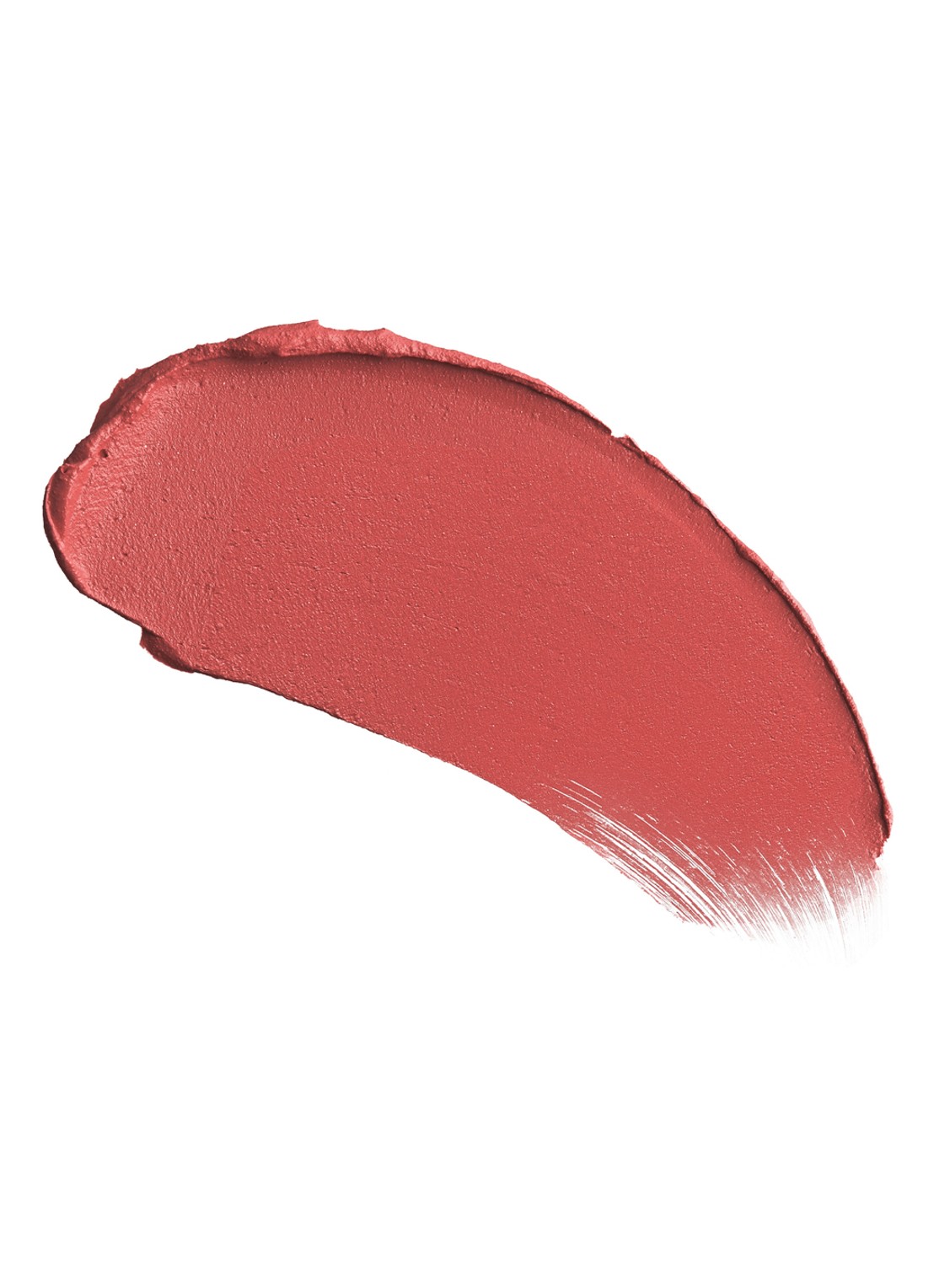 Charlotte Tilbury Matte Revolution - lipstick - voorkant 2 mrs kisses