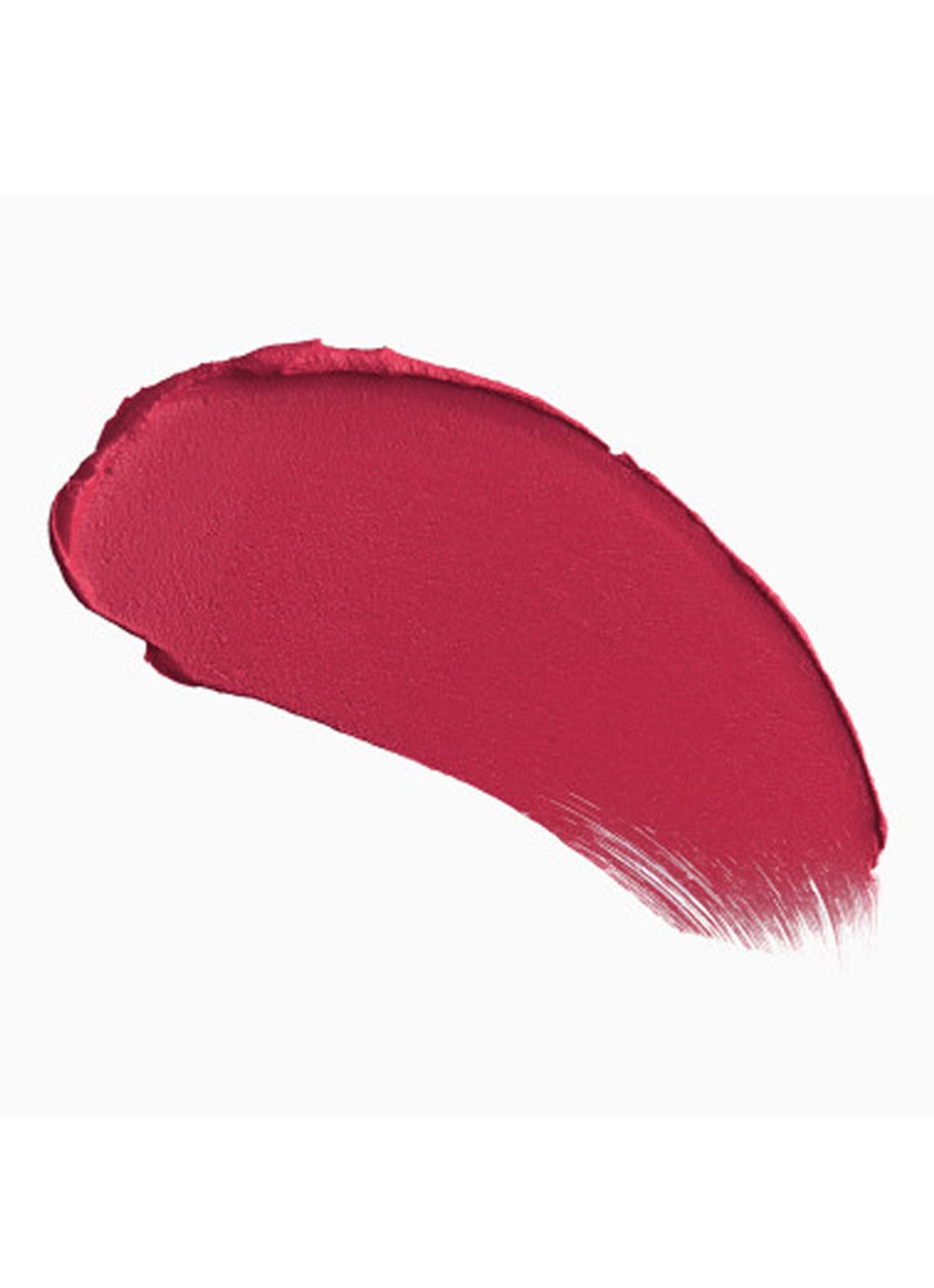 Charlotte Tilbury Matte Revolution - lipstick - voorkant the queen