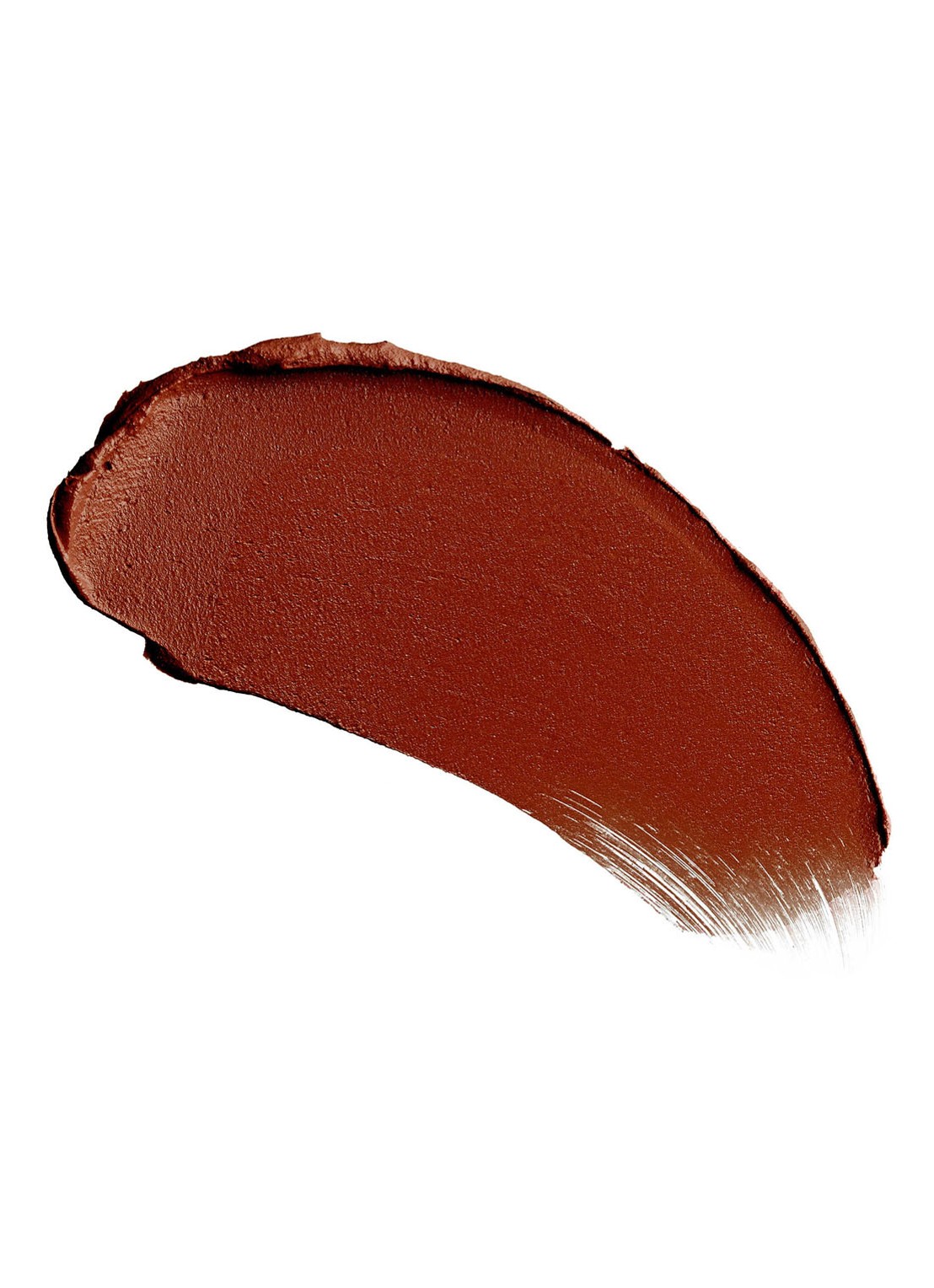 Charlotte Tilbury Matte Revolution - lipstick - detail 2 so 90's