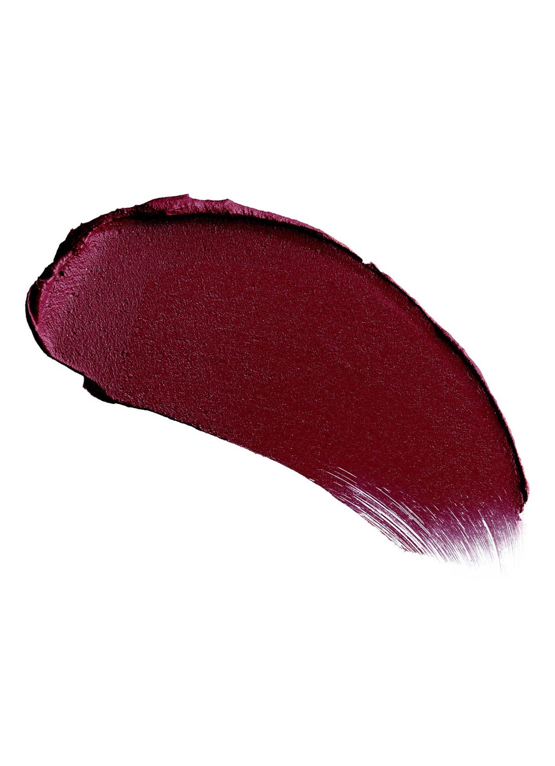 Charlotte Tilbury Matte Revolution - lipstick - detail 4 festival magic