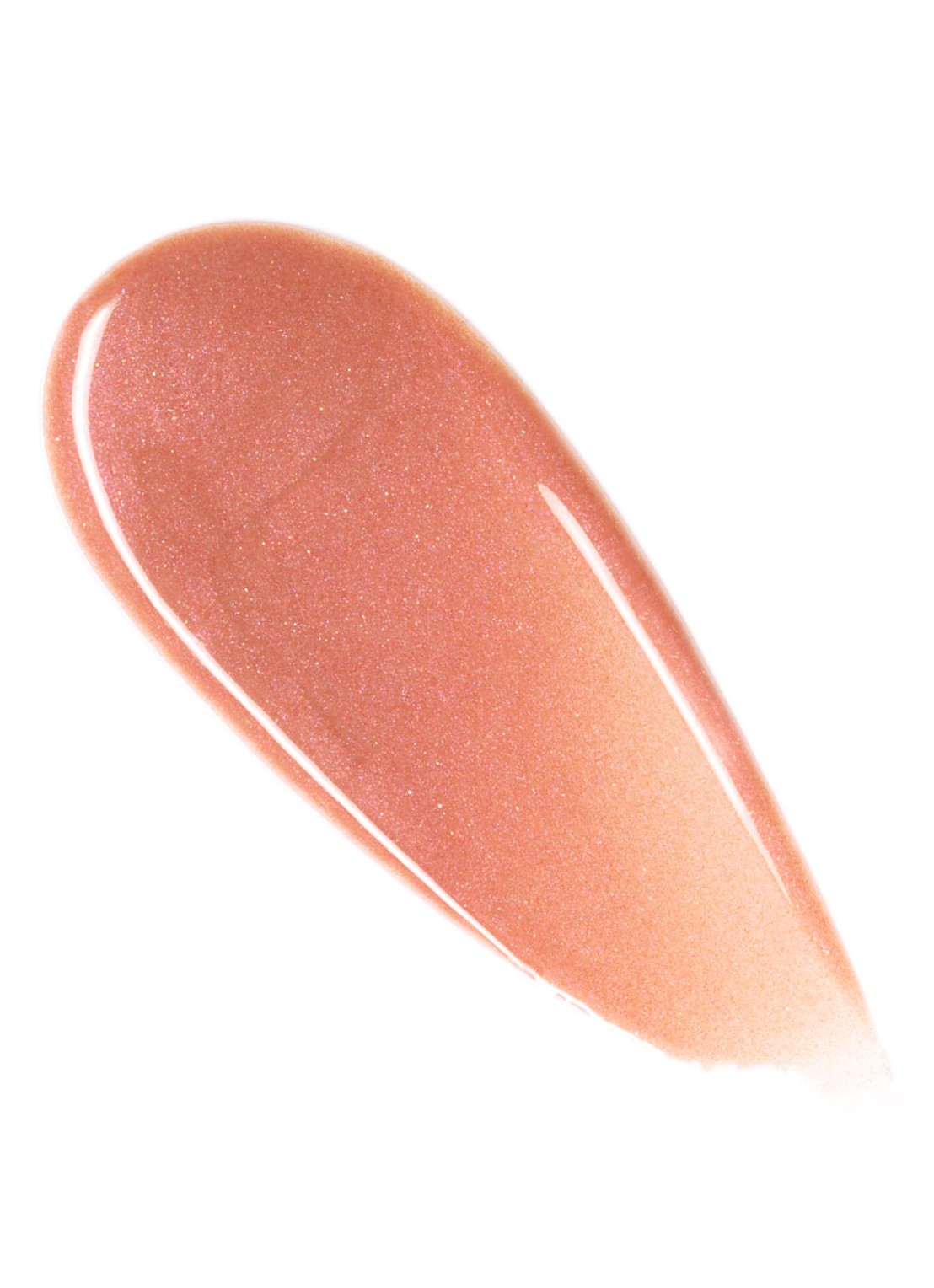 Charlotte Tilbury Mini Collagen Lip Bath Icons - Limited Edition make-up set - detail 4 undefined