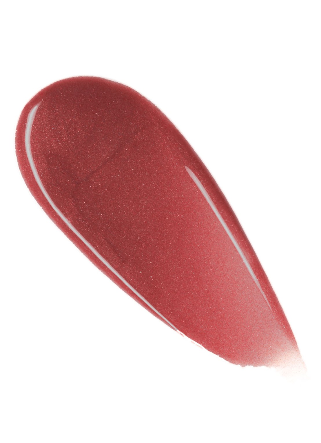 Charlotte Tilbury Mini Collagen Lip Bath Icons - Limited Edition make-up set - detail 5 undefined