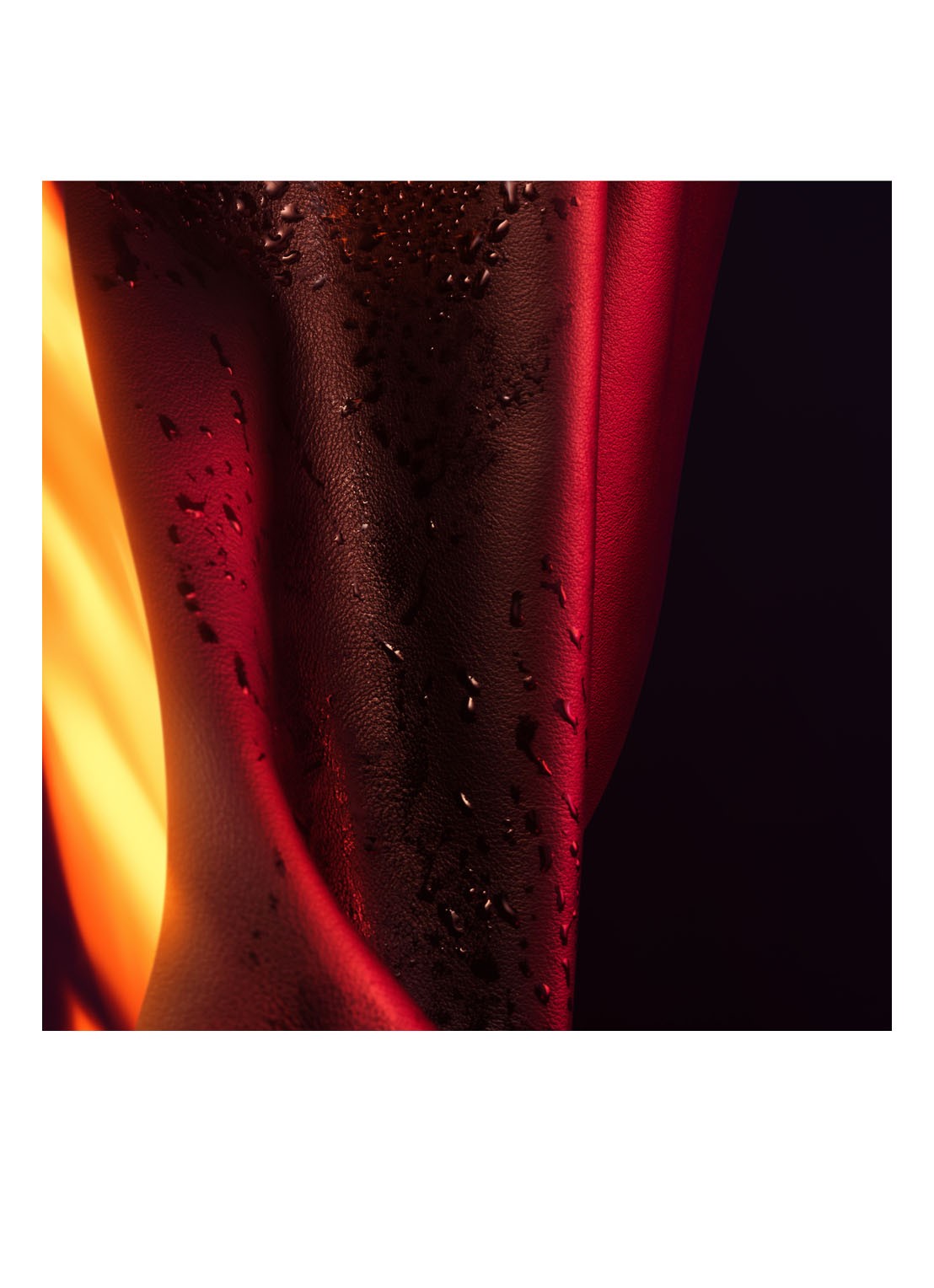 Charlotte Tilbury More Sex Eau de Parfum - detail 6 undefined