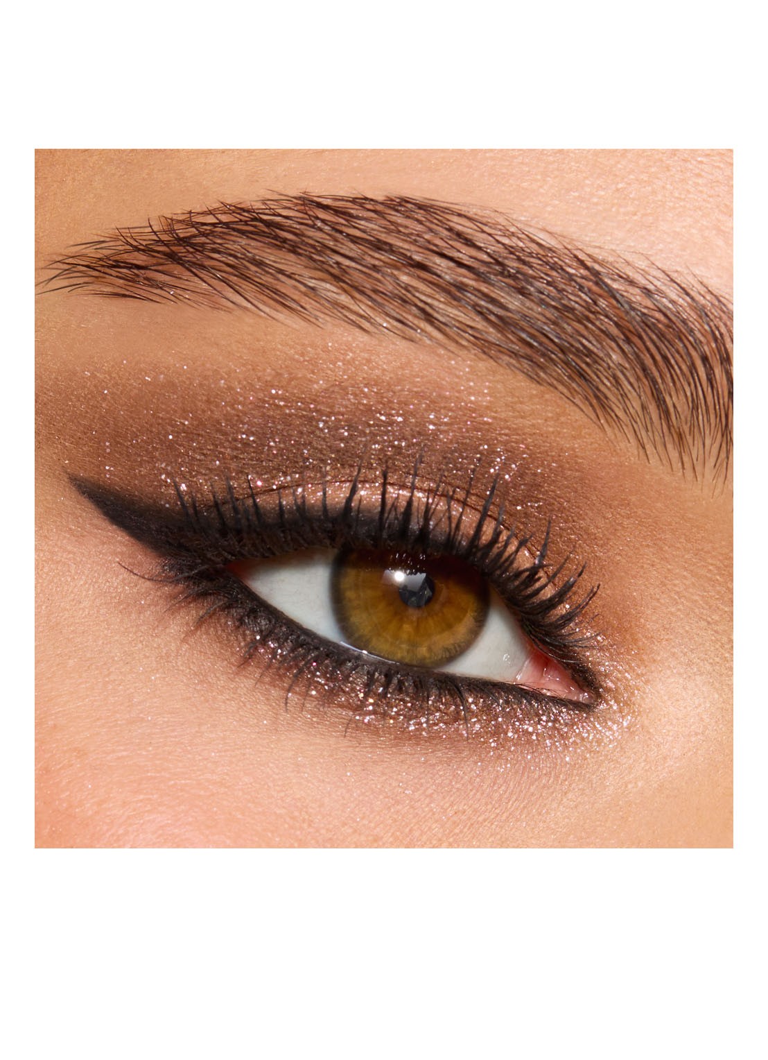 Charlotte Tilbury Palette Of Beautifying Eye Trends - oogschaduwpalette  - detail 3 super neutral