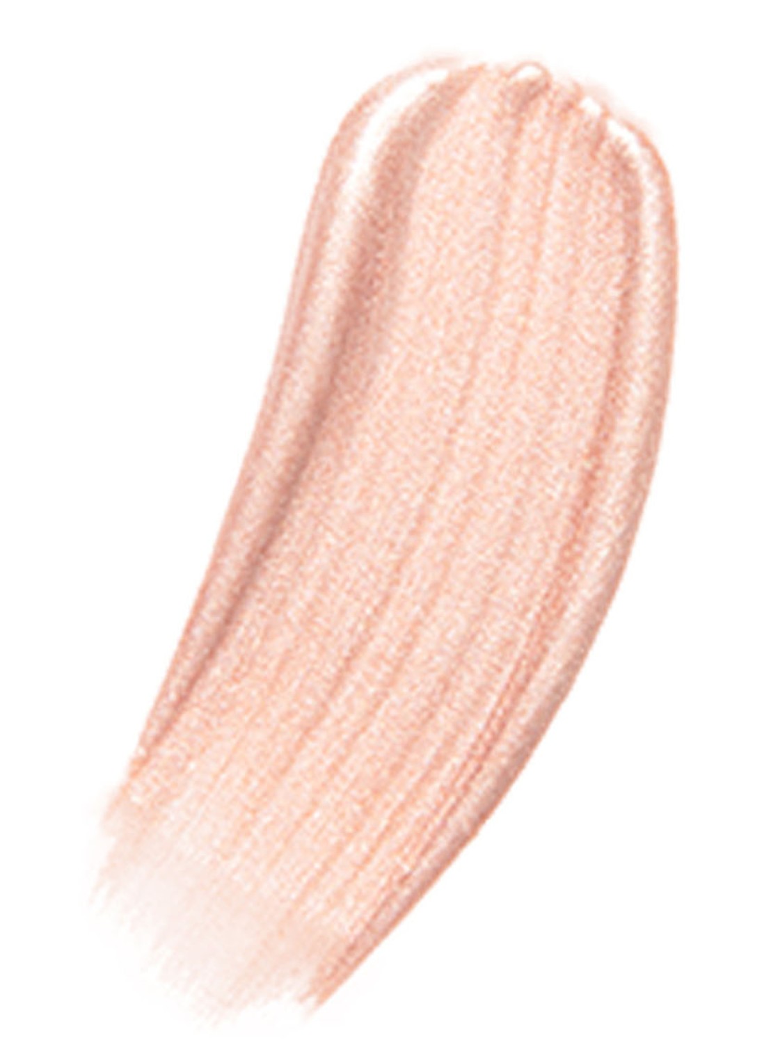 Charlotte Tilbury Pillow Talk Beauty Light Wand - Limited Edition vloeibare blush & highlighter - detail 2 light/medium