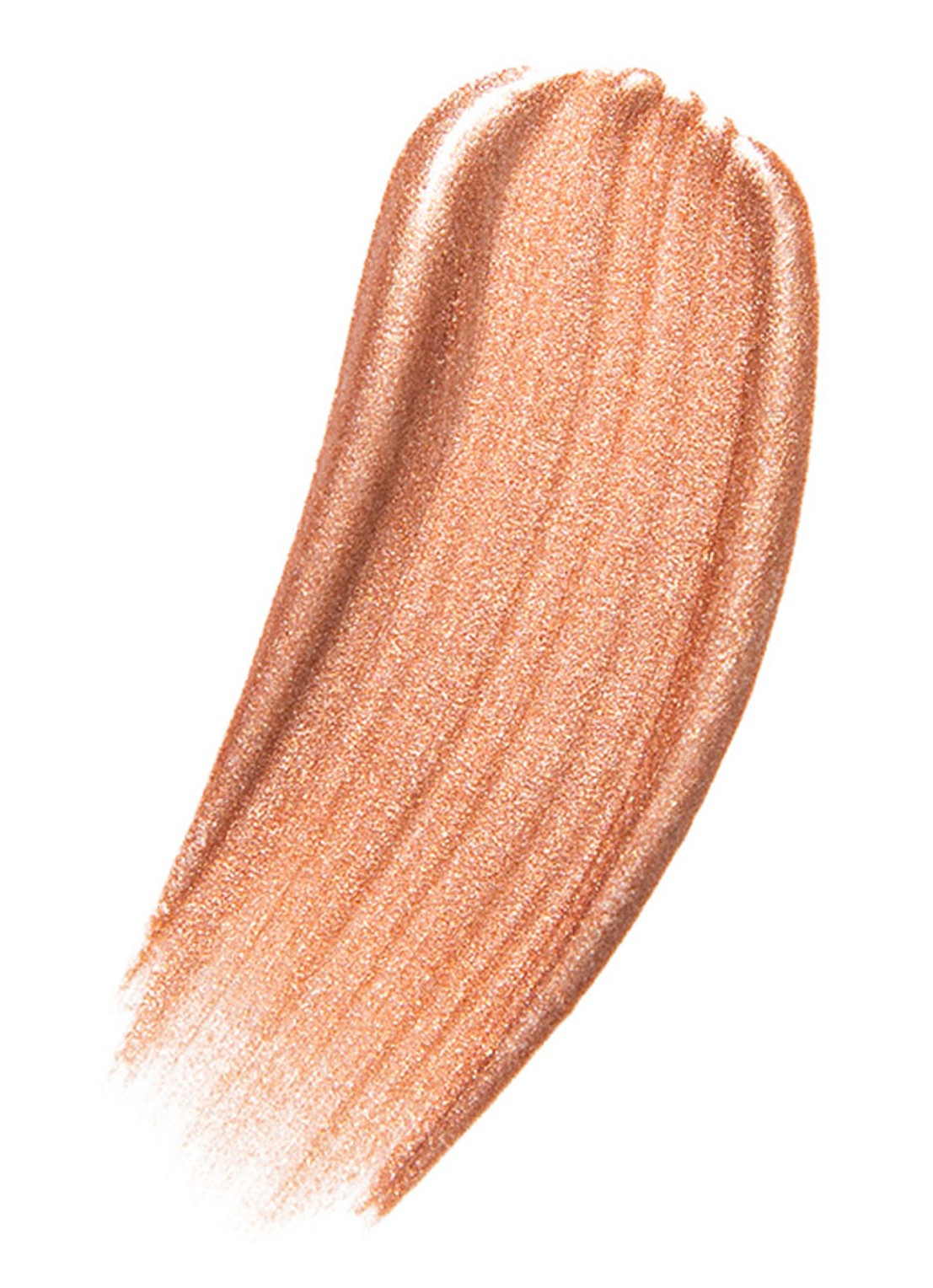 Charlotte Tilbury Pillow Talk Beauty Light Wand - Limited Edition vloeibare blush & highlighter - detail 2 medium/deep
