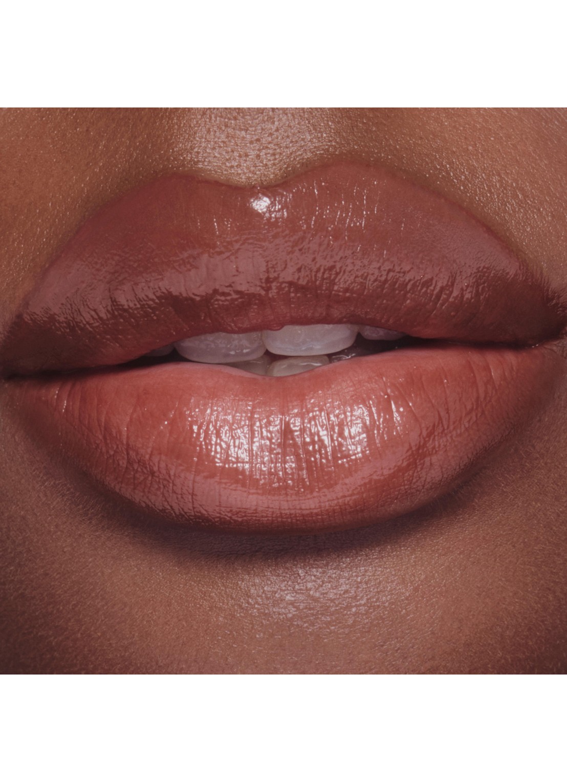 Charlotte Tilbury Pillow Talk Blush Balm - lipstick - achterkant 90s kiss