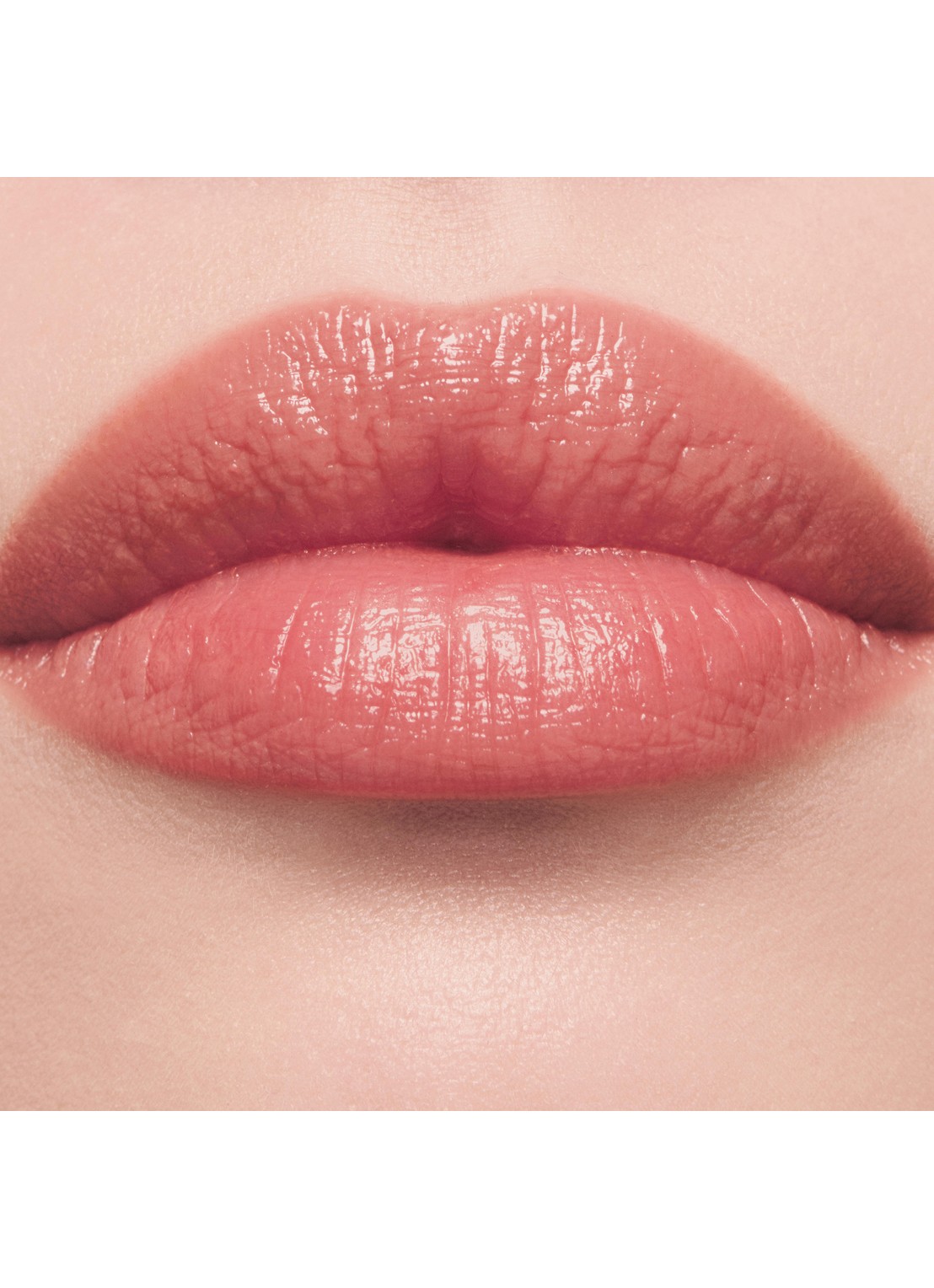 Charlotte Tilbury Pillow Talk Blush Balm - lipstick - achterkant 7 pillow talk