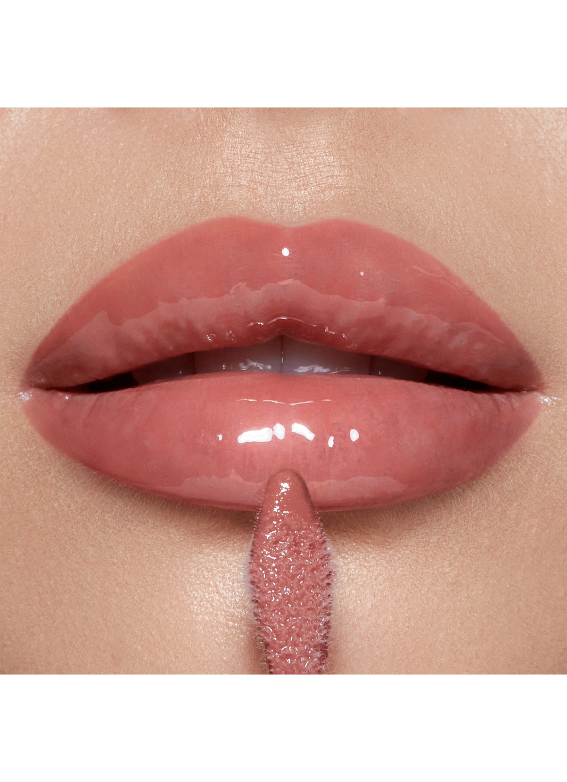 Charlotte Tilbury Pillow Talk Everyday Icons - make-up set - detail 6 undefined
