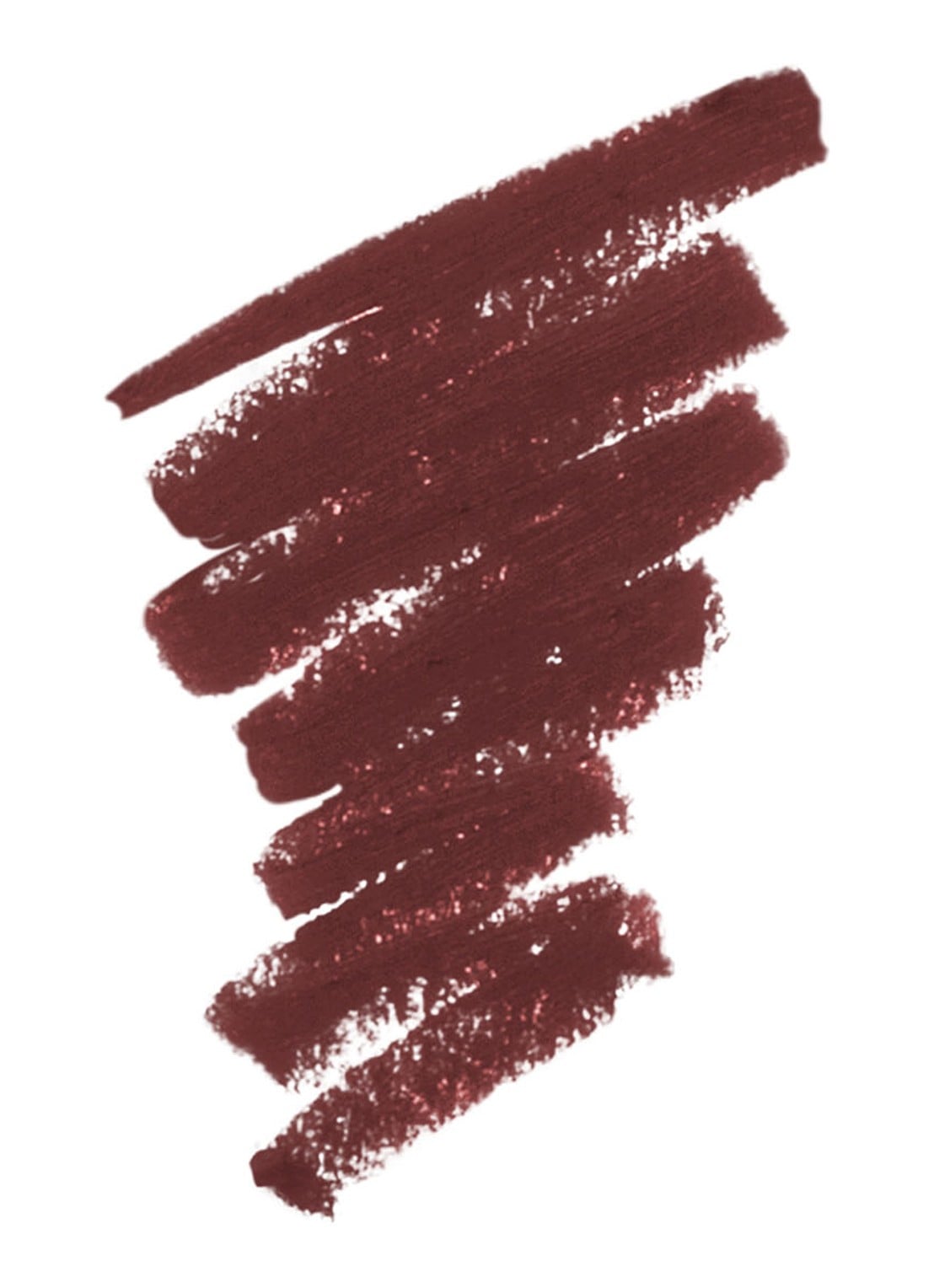 Charlotte Tilbury Pillow Talk Eye Liner - waterproof eyeliner - detail 4 pillow talk 