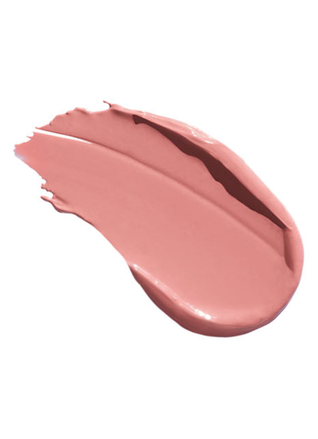Charlotte Tilbury Pillow Talk Fair K.I.S.S.I.N.G lipstick - voorkant 2 fair